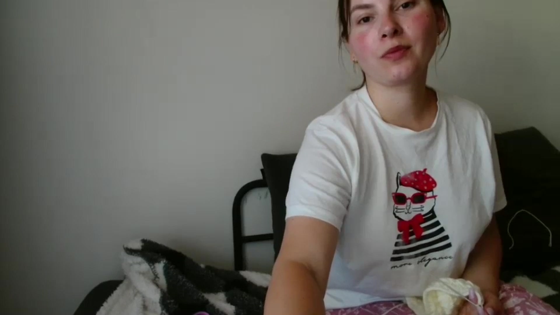 Gallery image thumbnail from MisssLove_is's myfreecams stream on, 09/16/2025, 15:13 image 19 of 20
