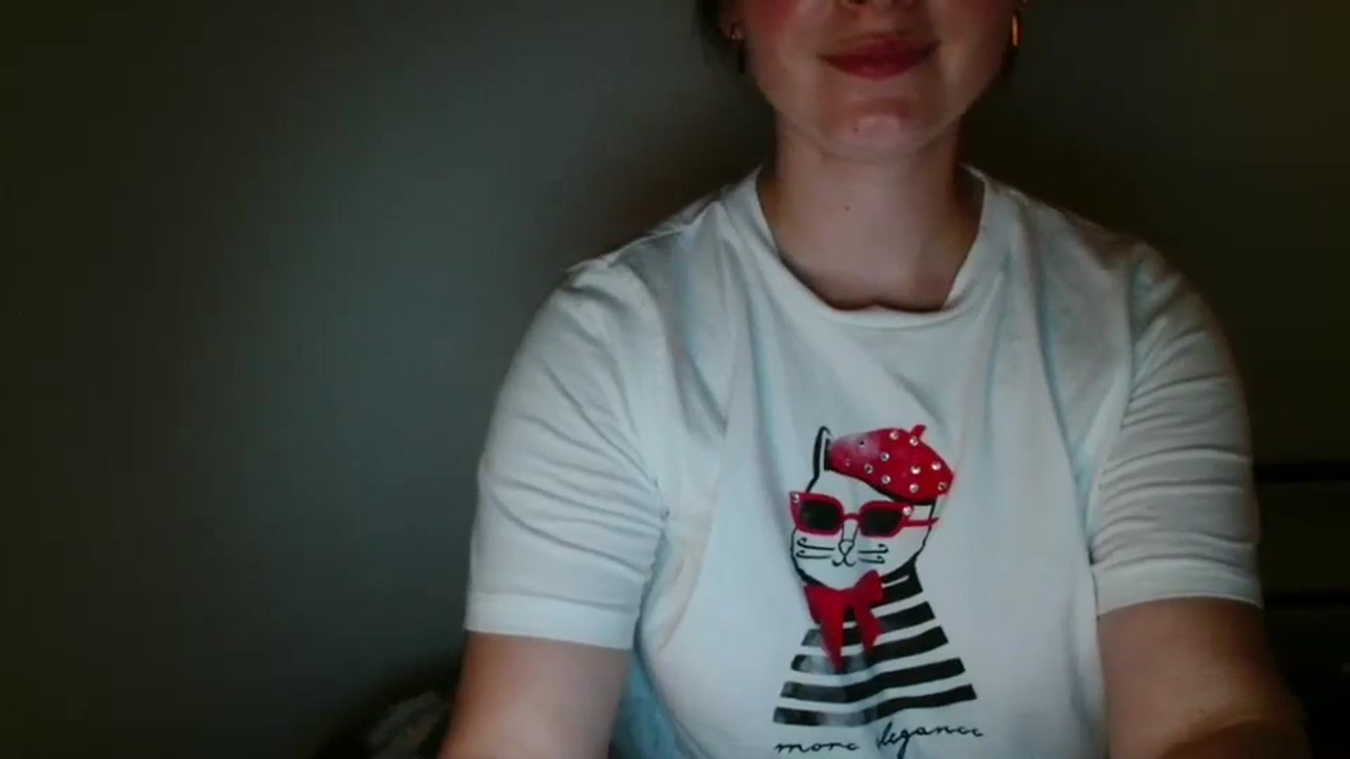 Gallery image thumbnail from MisssLove_is's myfreecams stream on, 09/17/2025, 23:36 image 5 of 20