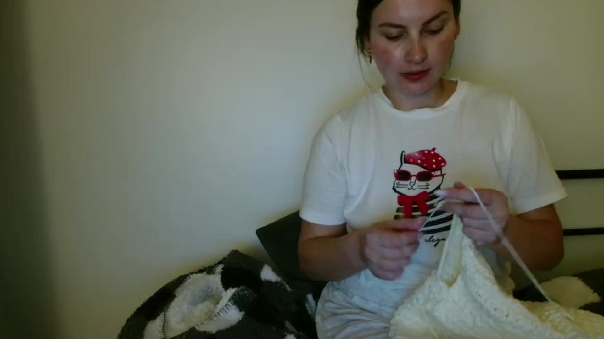 Gallery image thumbnail from MisssLove_is's myfreecams stream on, 09/17/2025, 23:36 image 7 of 20