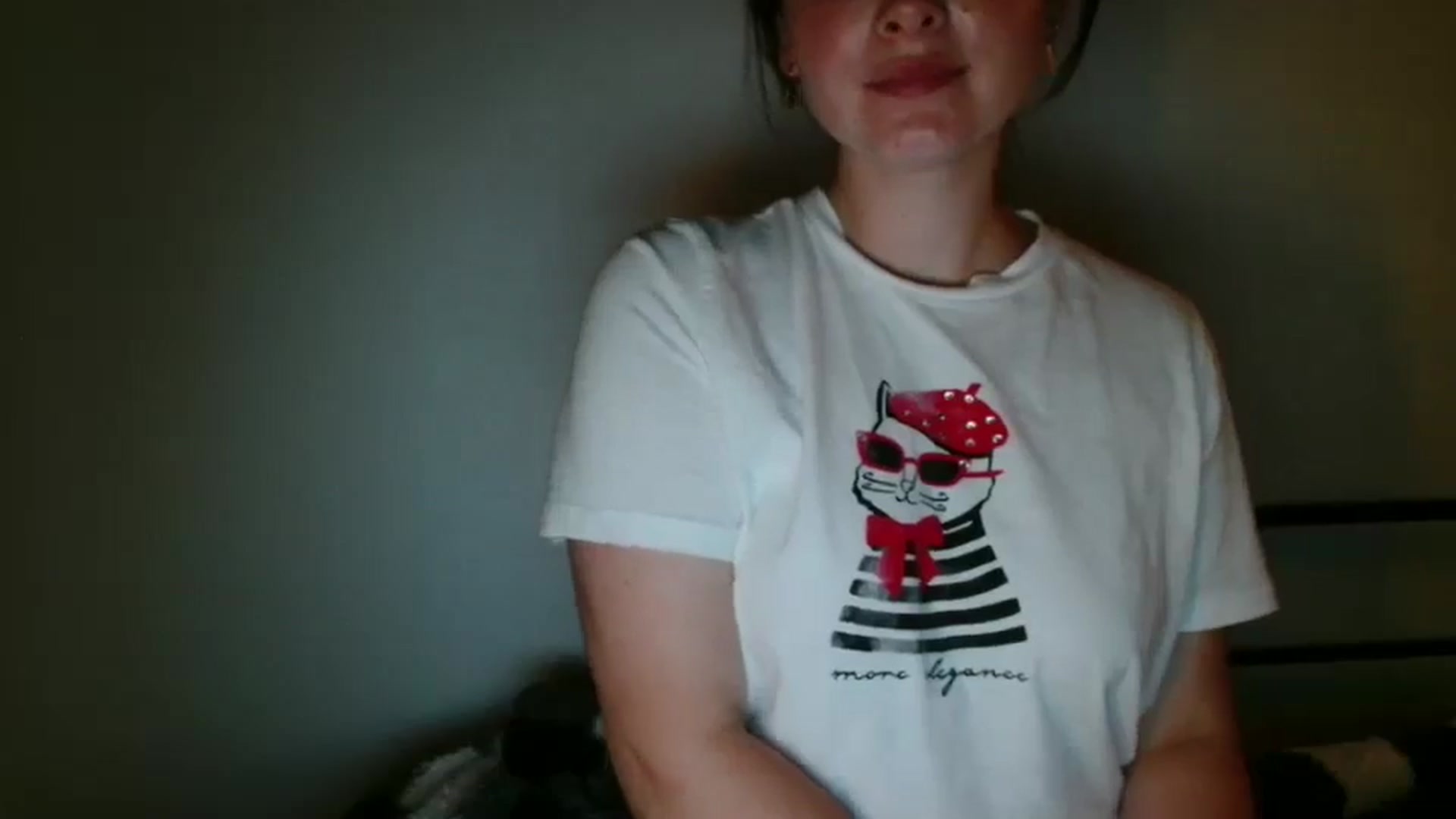 Gallery image thumbnail from MisssLove_is's myfreecams stream on, 09/17/2025, 23:36 image 4 of 20