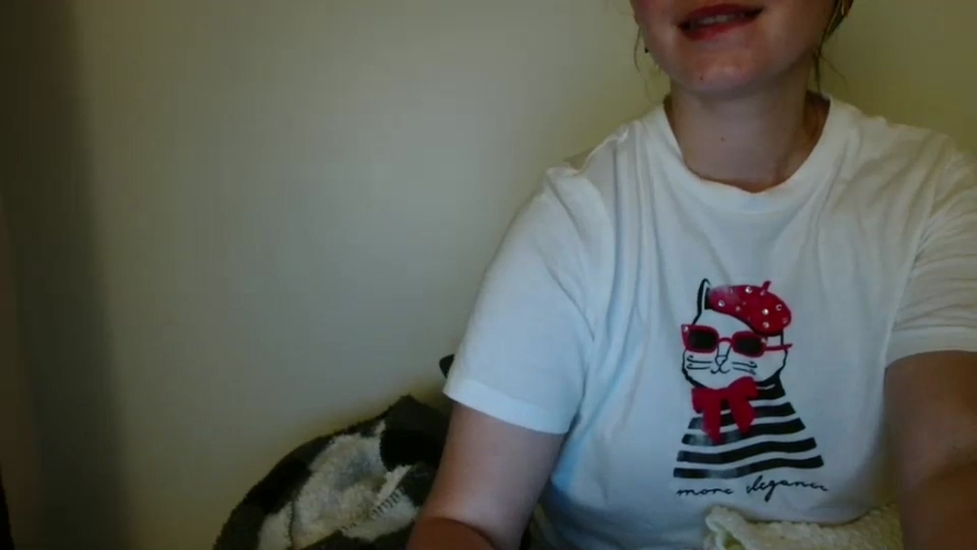 Gallery image thumbnail from MisssLove_is's myfreecams stream on, 09/17/2025, 23:36 image 15 of 20