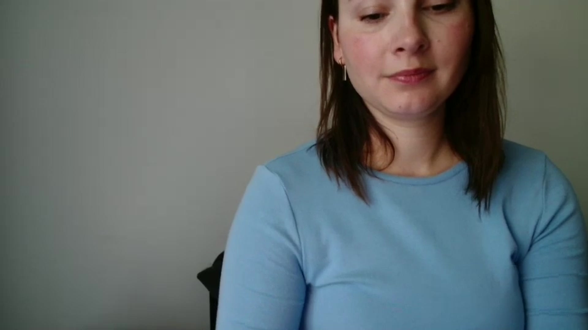 Gallery image thumbnail from MisssLove_is's myfreecams stream on, 09/19/2025, 18:24 image 19 of 20