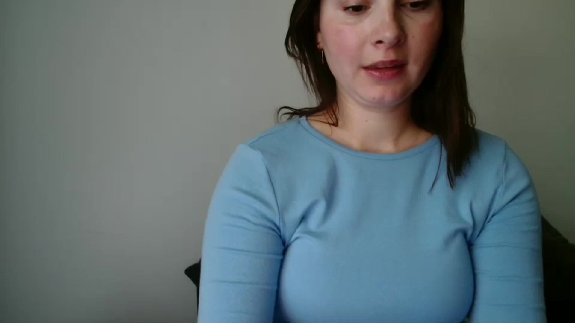 Gallery image thumbnail from MisssLove_is's myfreecams stream on, 09/19/2025, 18:24 image 20 of 20