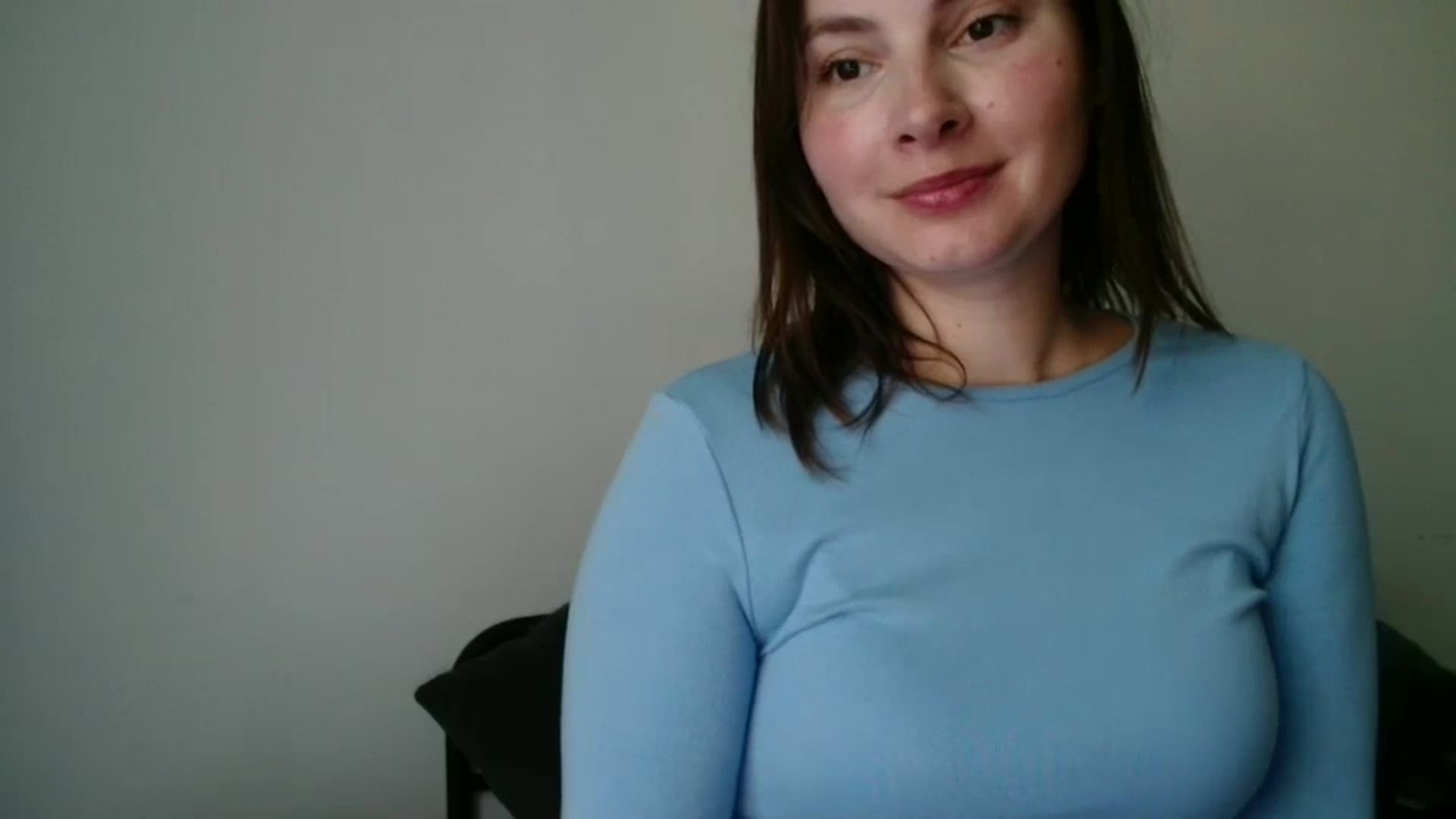 Gallery image thumbnail from MisssLove_is's myfreecams stream on, 09/19/2025, 18:24 image 17 of 20