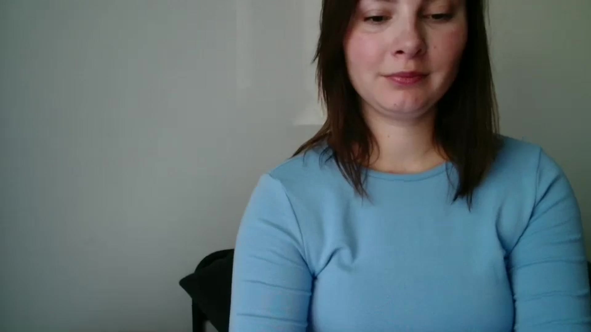 Gallery image thumbnail from MisssLove_is's myfreecams stream on, 09/19/2025, 18:24 image 14 of 20