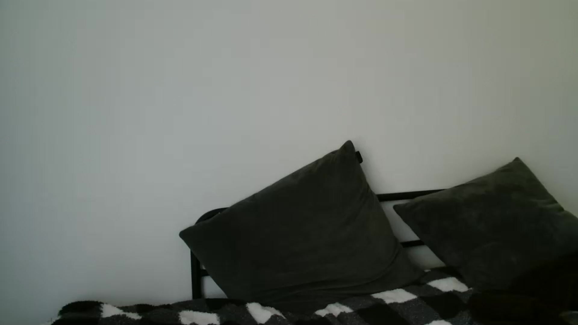 Gallery image thumbnail from MisssLove_is's myfreecams stream on, 09/19/2025, 18:24 image 7 of 20