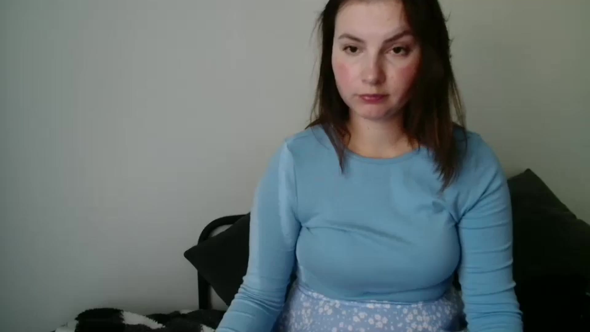 Gallery image thumbnail from MisssLove_is's myfreecams stream on, 09/19/2025, 18:24 image 13 of 20