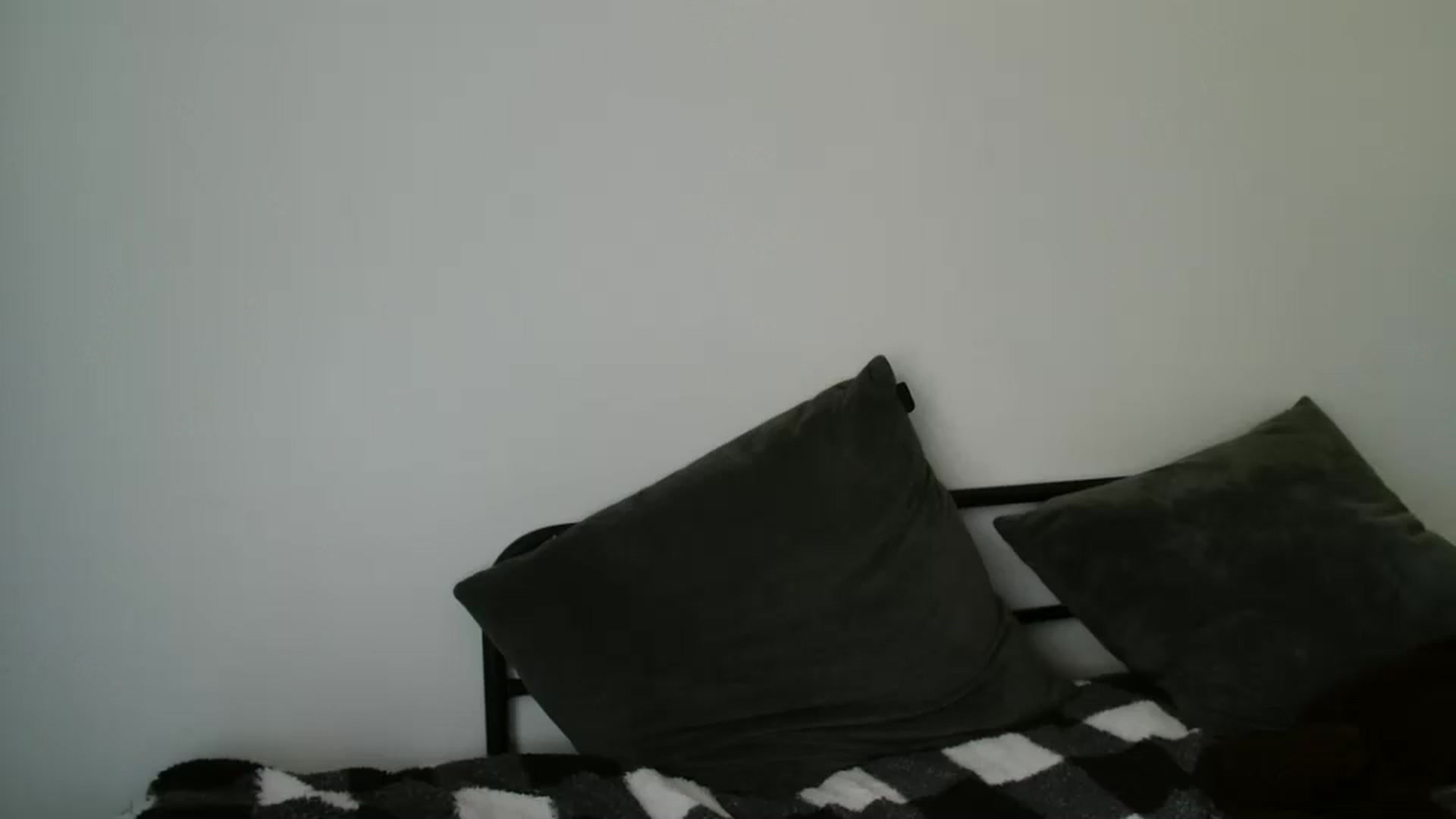 Gallery image thumbnail from MisssLove_is's myfreecams stream on, 09/19/2025, 18:24 image 6 of 20