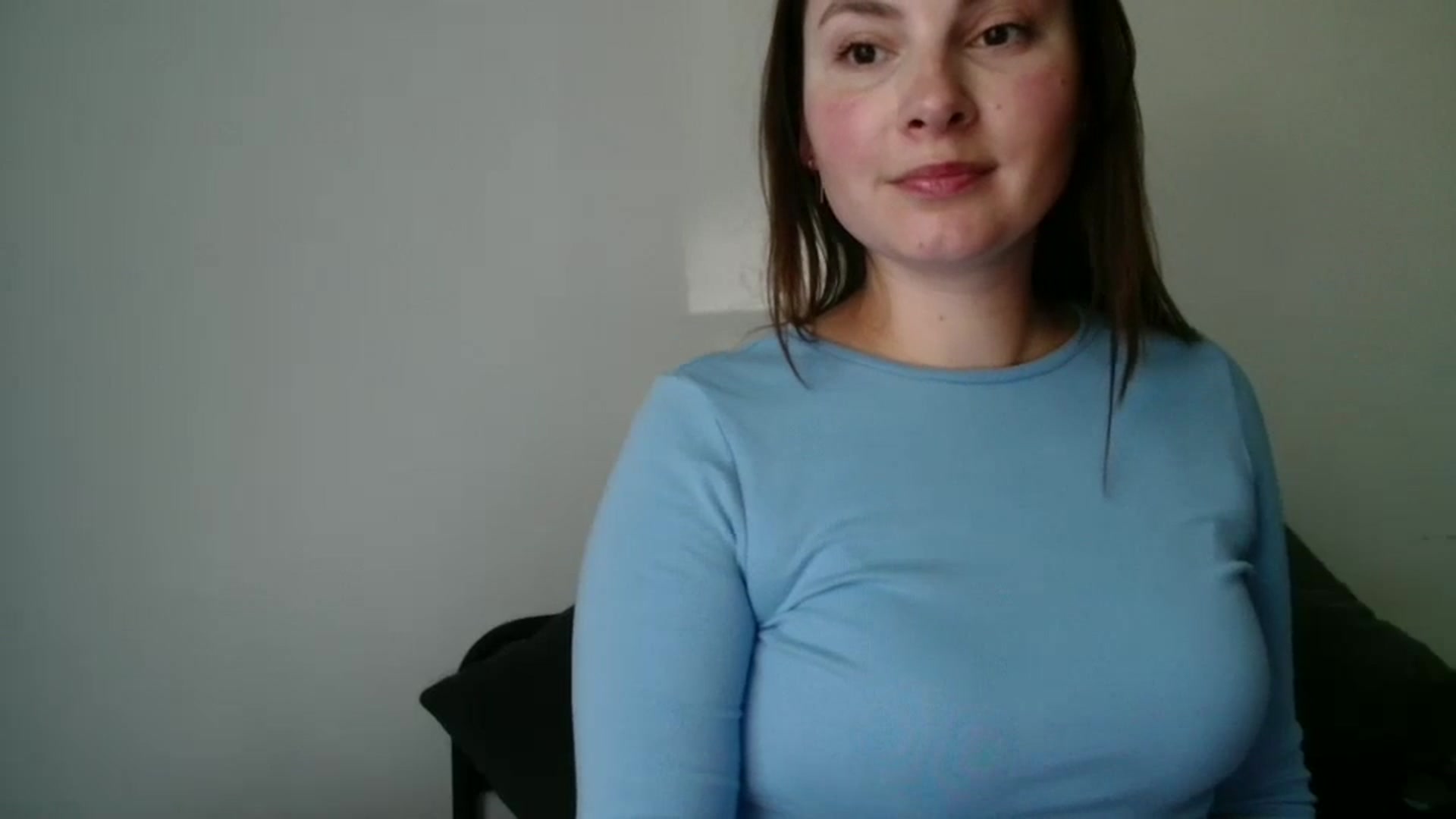Gallery image thumbnail from MisssLove_is's myfreecams stream on, 09/19/2025, 18:24 image 16 of 20