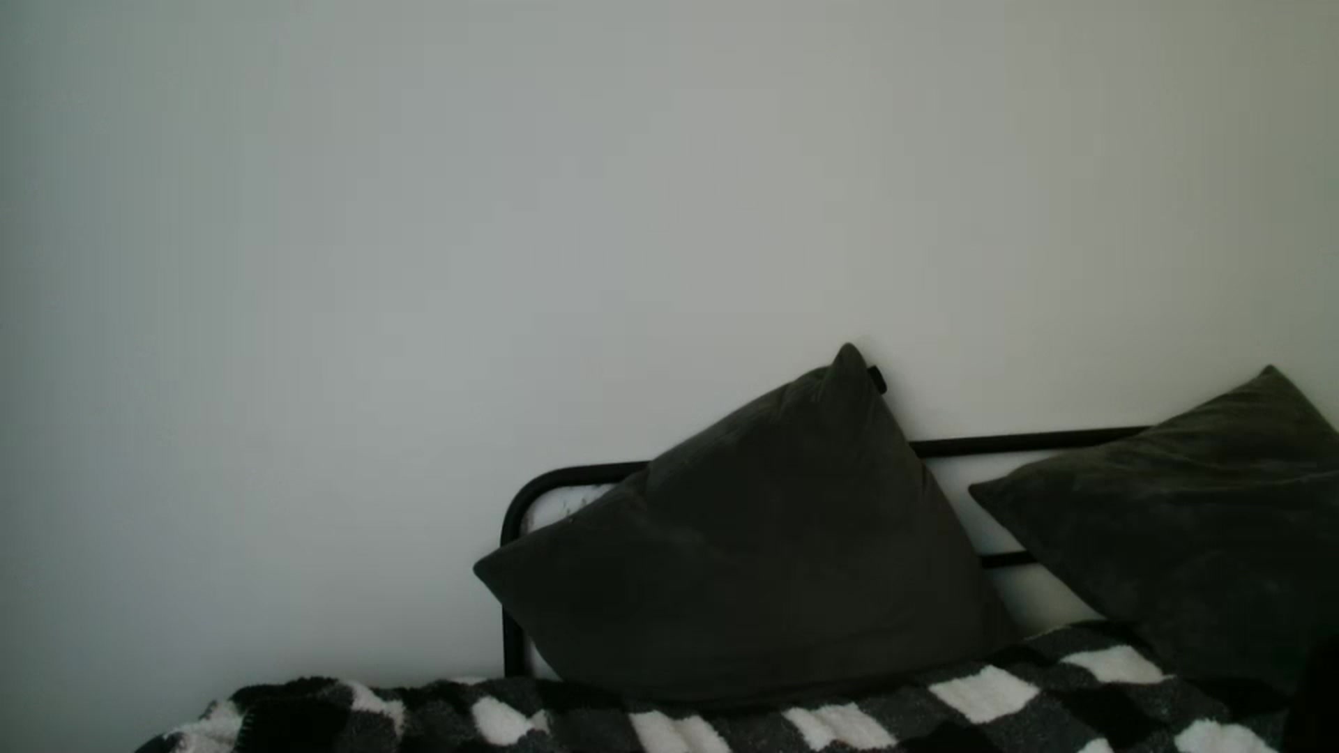 Gallery image thumbnail from MisssLove_is's myfreecams stream on, 09/19/2025, 19:33 image 12 of 20