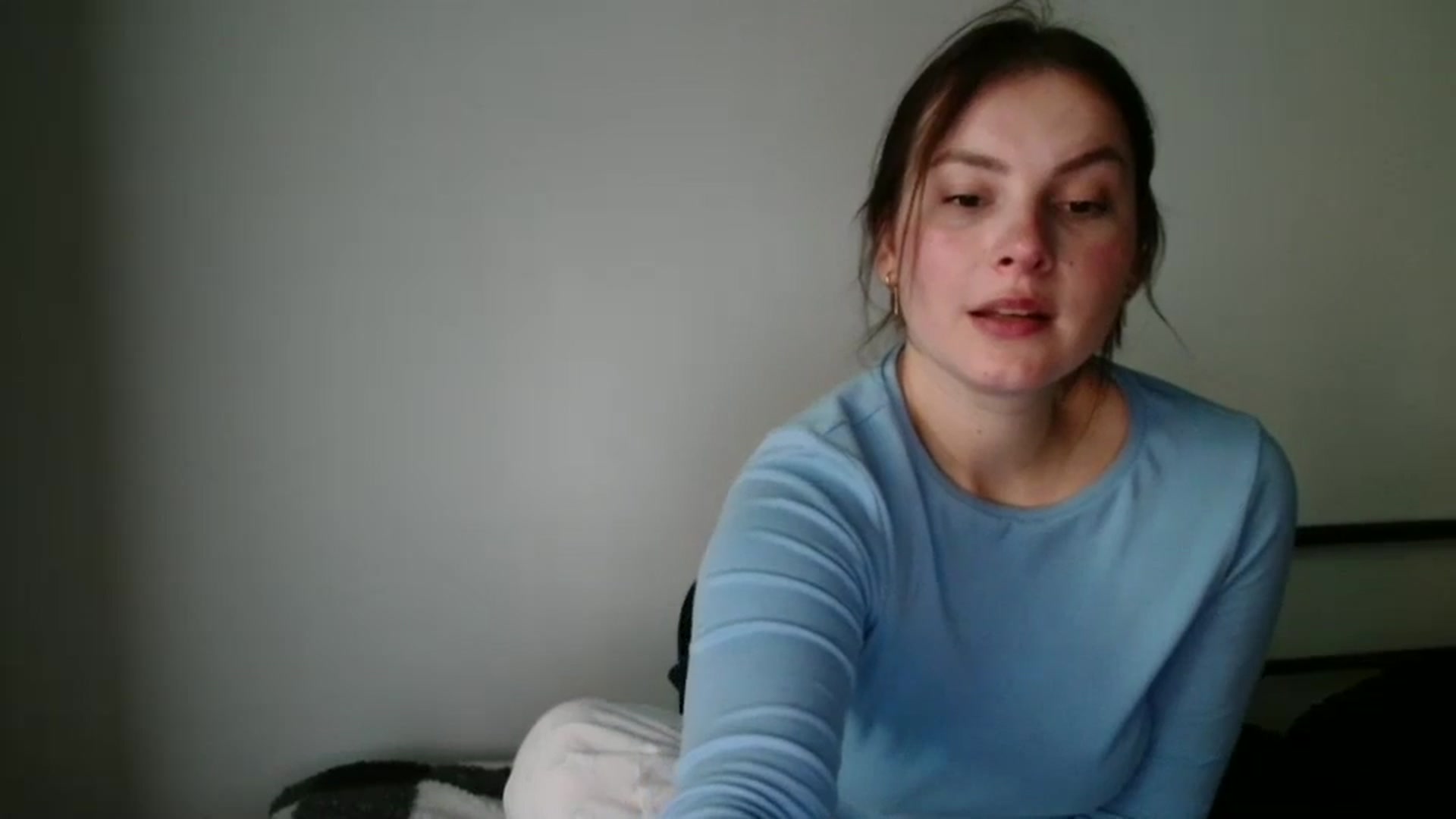 Gallery image thumbnail from MisssLove_is's myfreecams stream on, 09/21/2025, 22:13 image 2 of 20