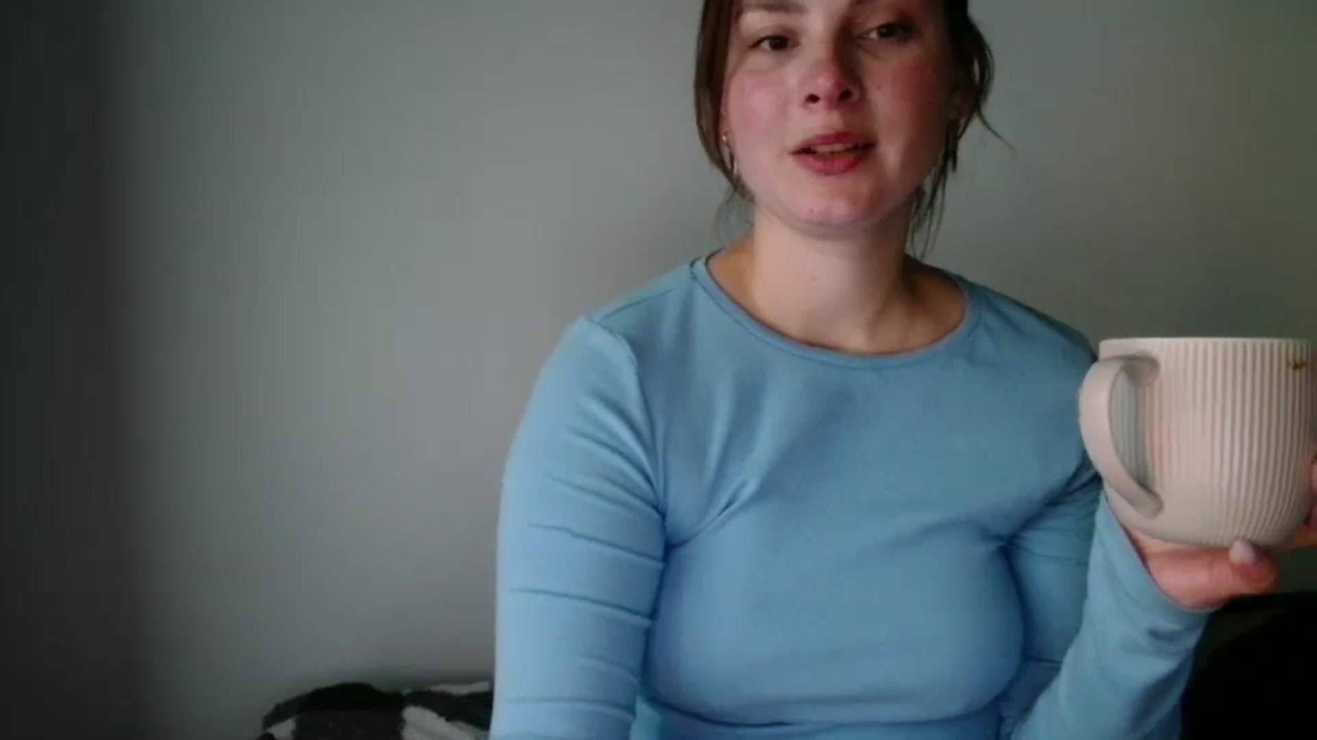Gallery image thumbnail from MisssLove_is's myfreecams stream on, 09/21/2025, 22:13 image 10 of 20
