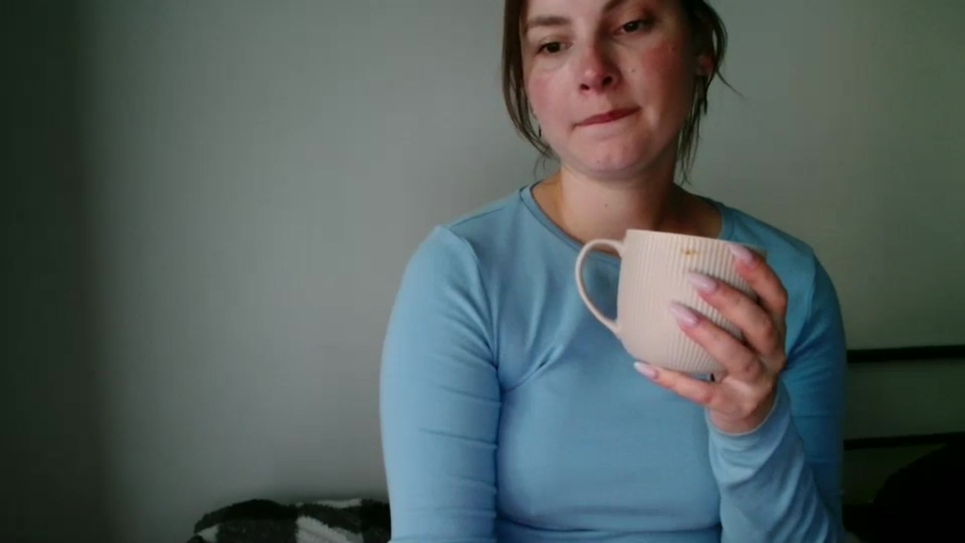 Gallery image thumbnail from MisssLove_is's myfreecams stream on, 09/21/2025, 22:13 image 11 of 20