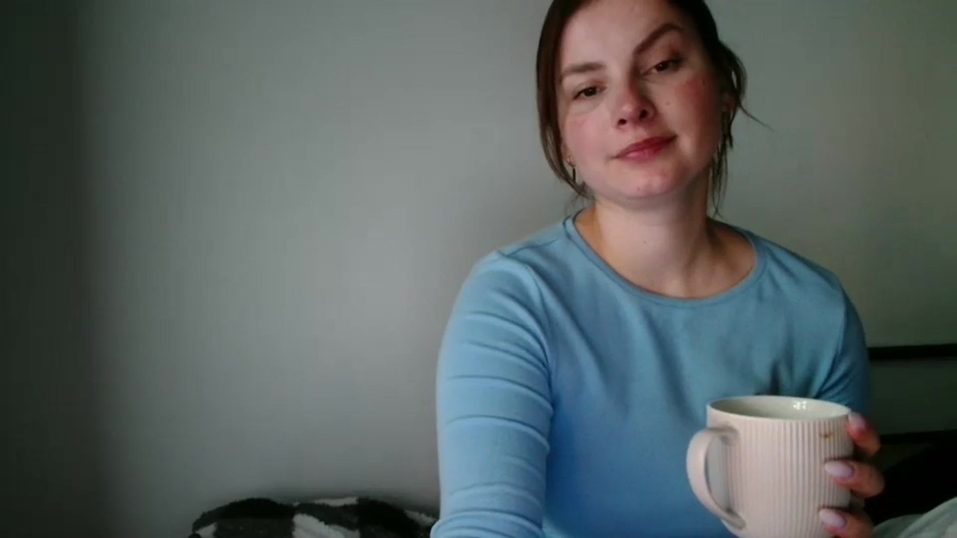 Gallery image thumbnail from MisssLove_is's myfreecams stream on, 09/21/2025, 22:13 image 12 of 20