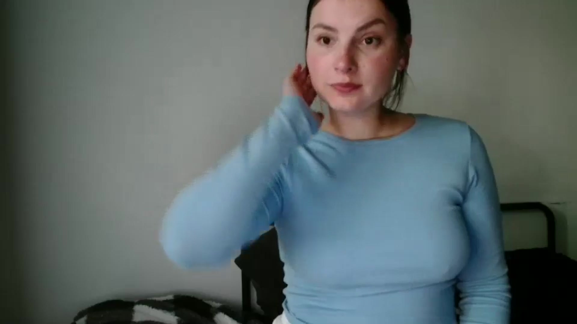 Gallery image thumbnail from MisssLove_is's myfreecams stream on, 09/21/2025, 22:13 image 18 of 20