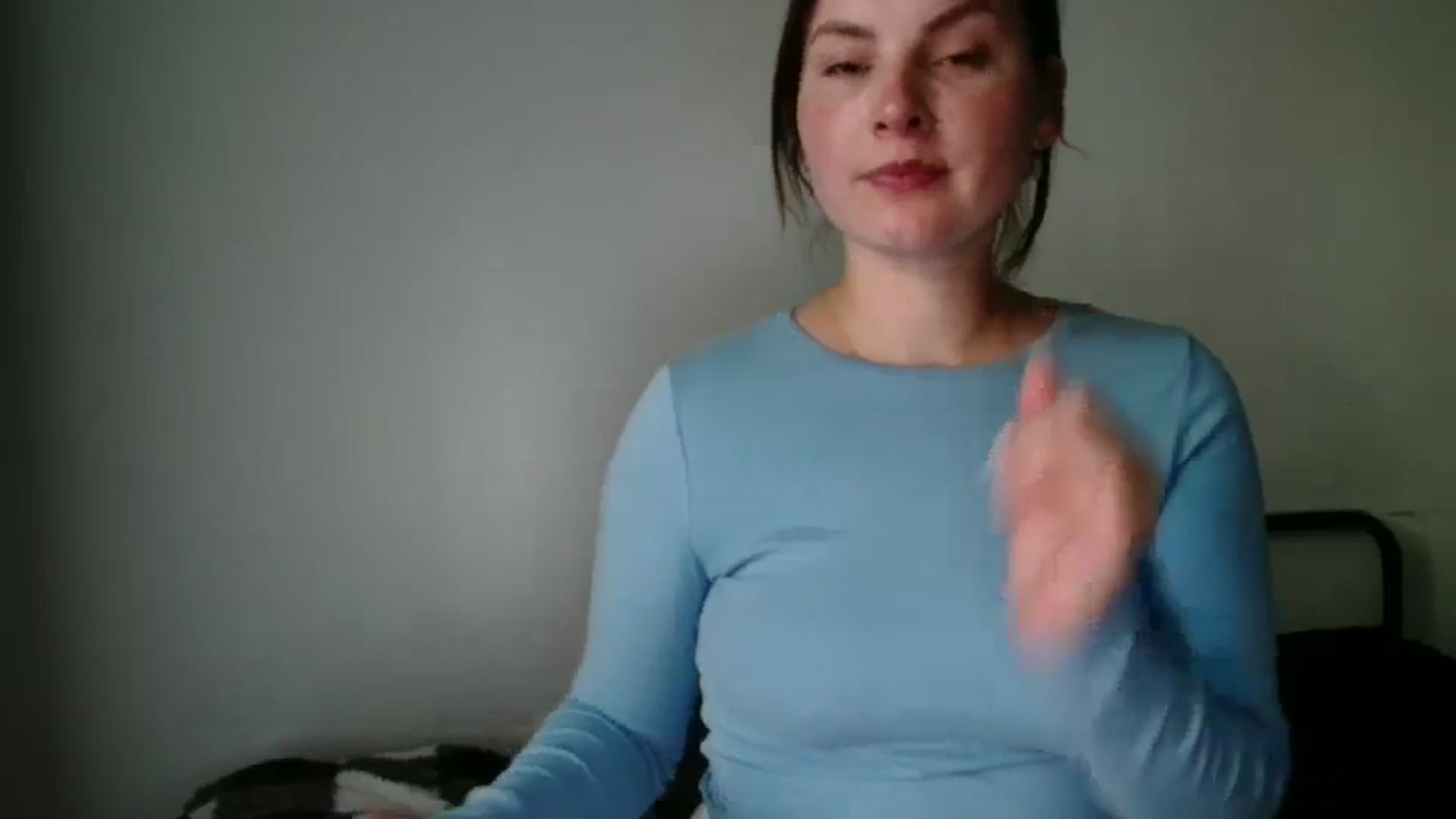 Gallery image thumbnail from MisssLove_is's myfreecams stream on, 09/21/2025, 22:13 image 20 of 20