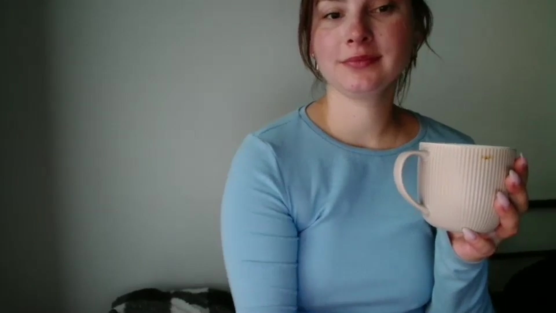 Gallery image thumbnail from MisssLove_is's myfreecams stream on, 09/21/2025, 22:13 image 9 of 20