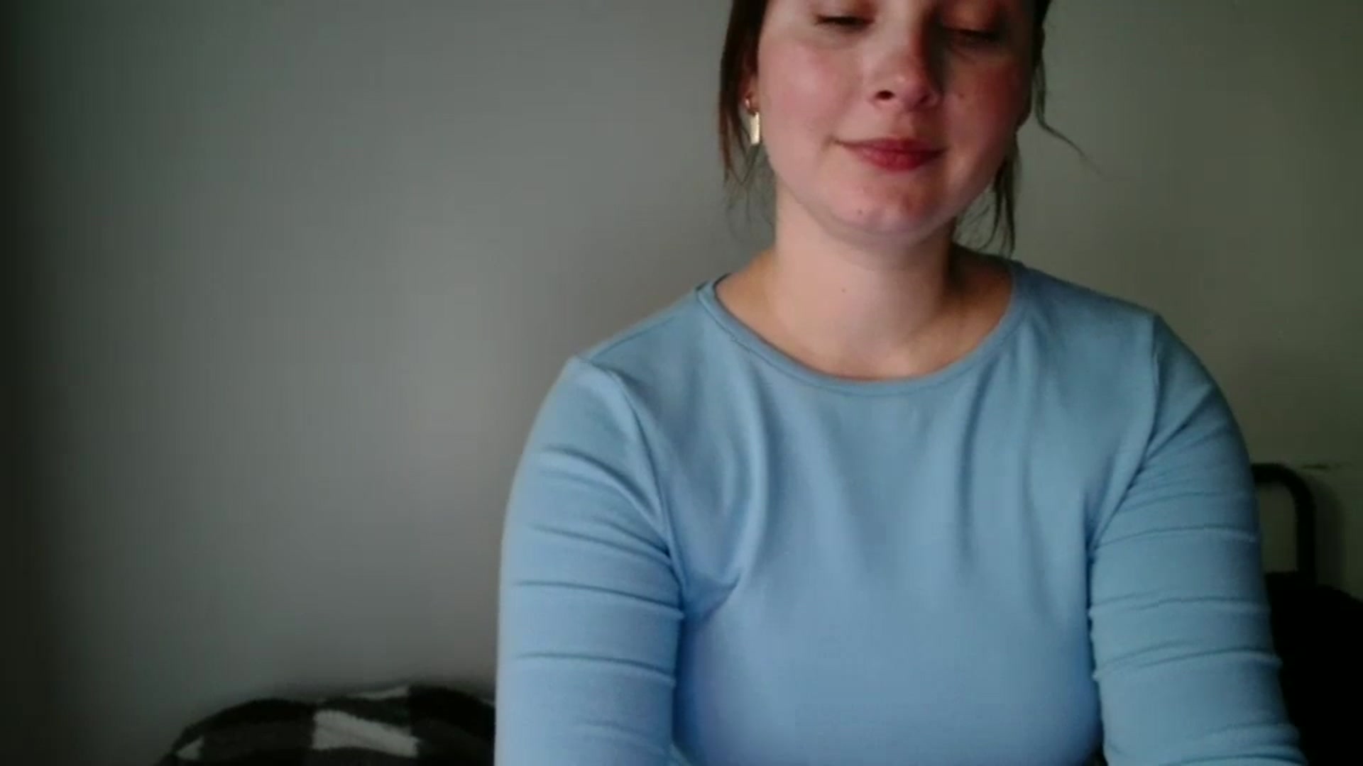 Gallery image thumbnail from MisssLove_is's myfreecams stream on, 09/21/2025, 22:13 image 19 of 20
