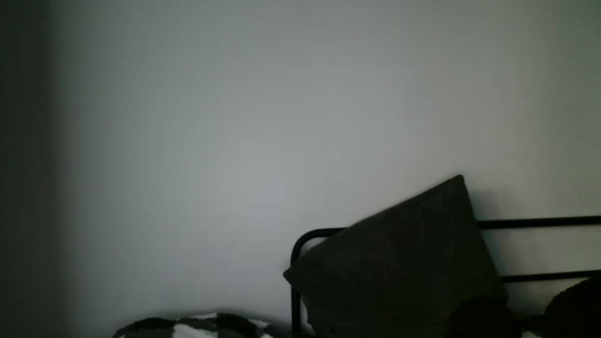 Gallery image thumbnail from MisssLove_is's myfreecams stream on, 09/21/2025, 22:13 image 15 of 20