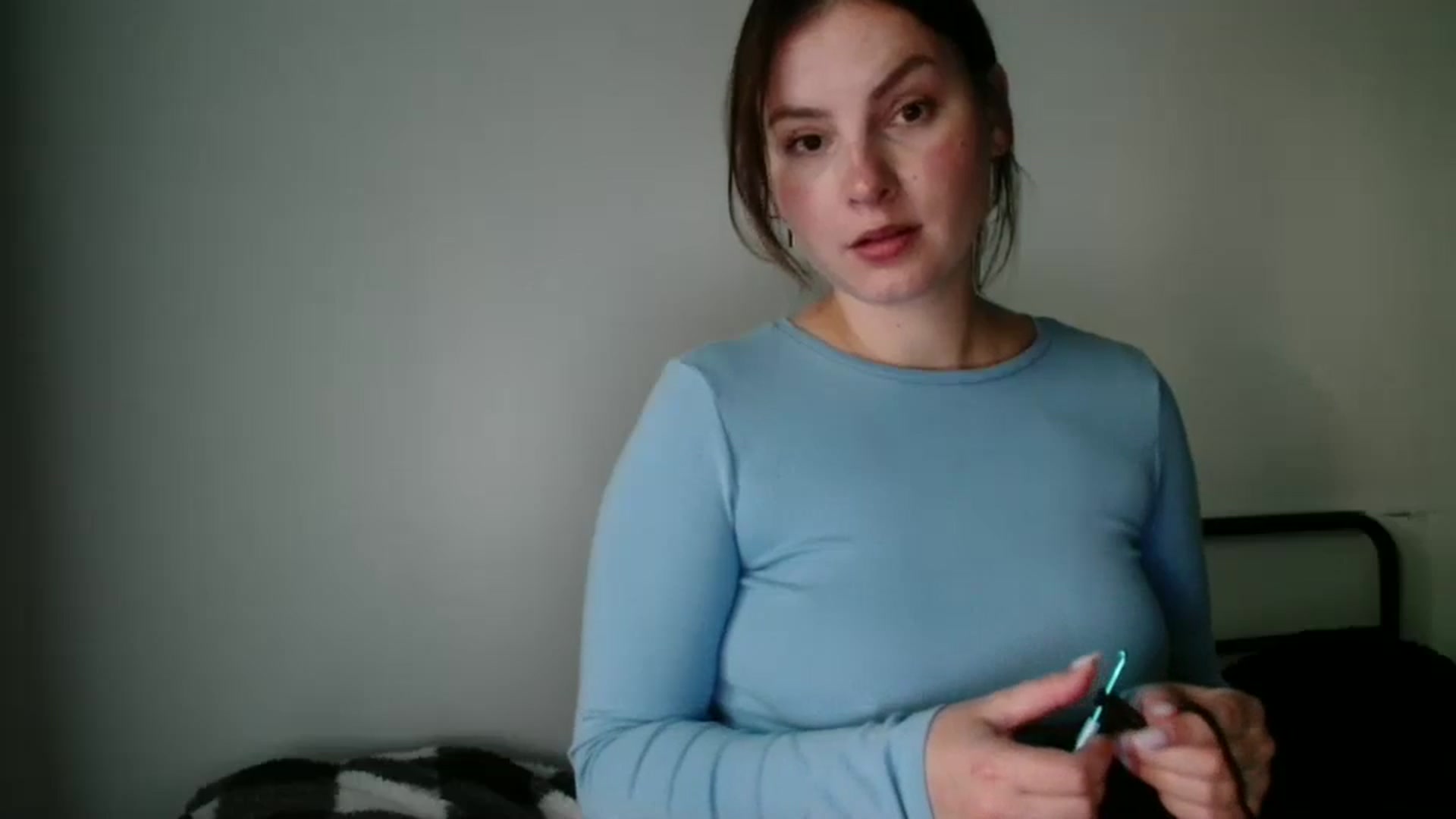Gallery image thumbnail from MisssLove_is's myfreecams stream on, 09/21/2025, 22:13 image 17 of 20