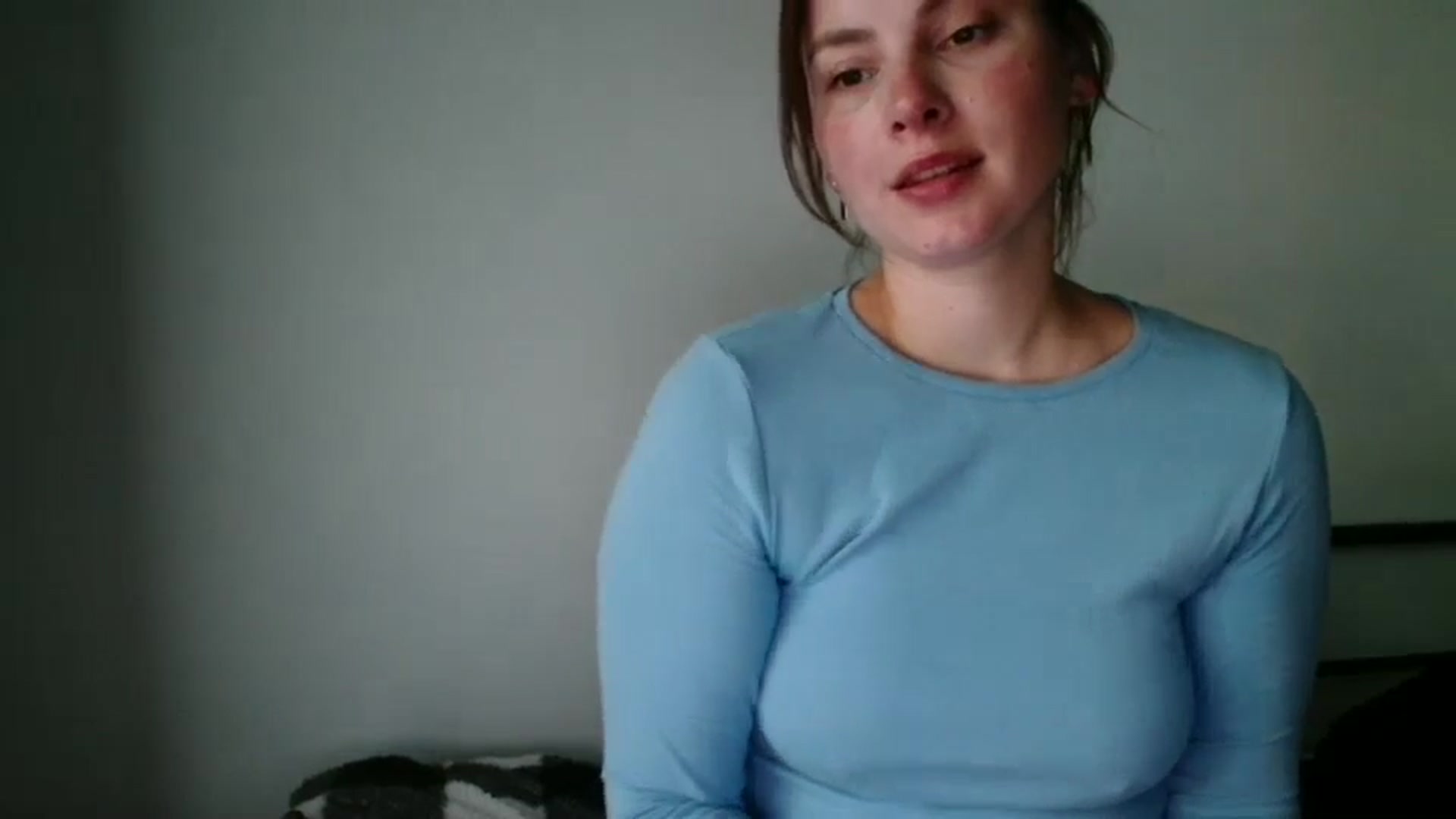 Gallery image thumbnail from MisssLove_is's myfreecams stream on, 09/21/2025, 22:13 image 13 of 20