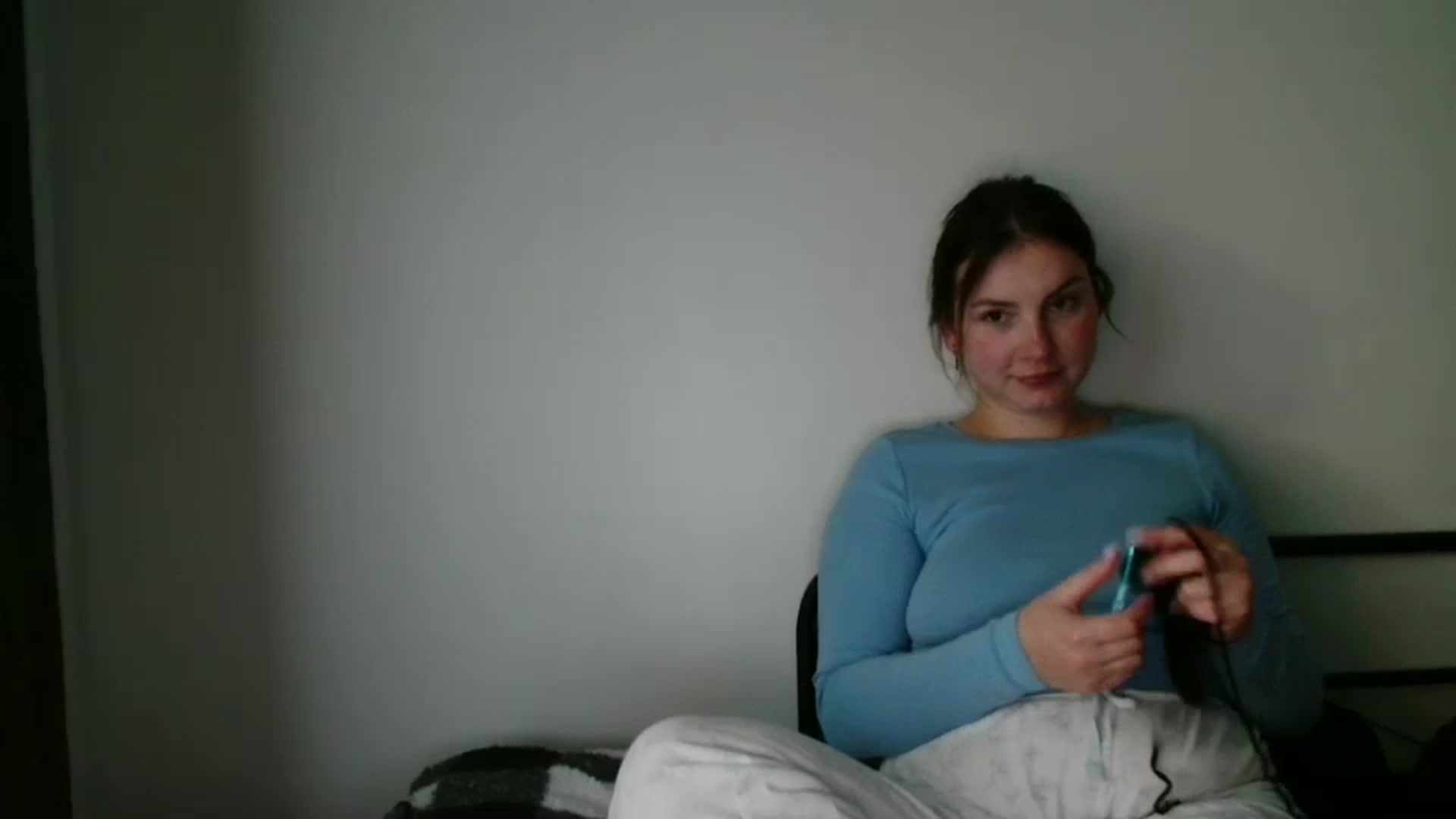 Gallery image thumbnail from MisssLove_is's myfreecams stream on, 09/21/2025, 22:13 image 5 of 20