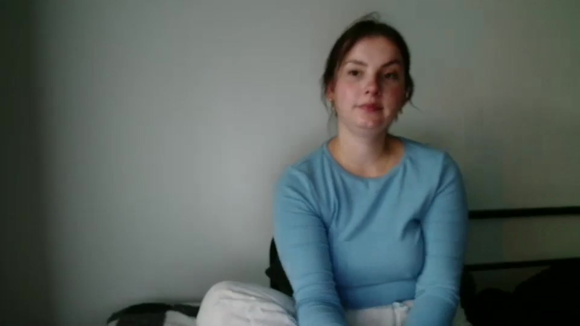 Gallery image thumbnail from MisssLove_is's myfreecams stream on, 09/21/2025, 22:13 image 4 of 20