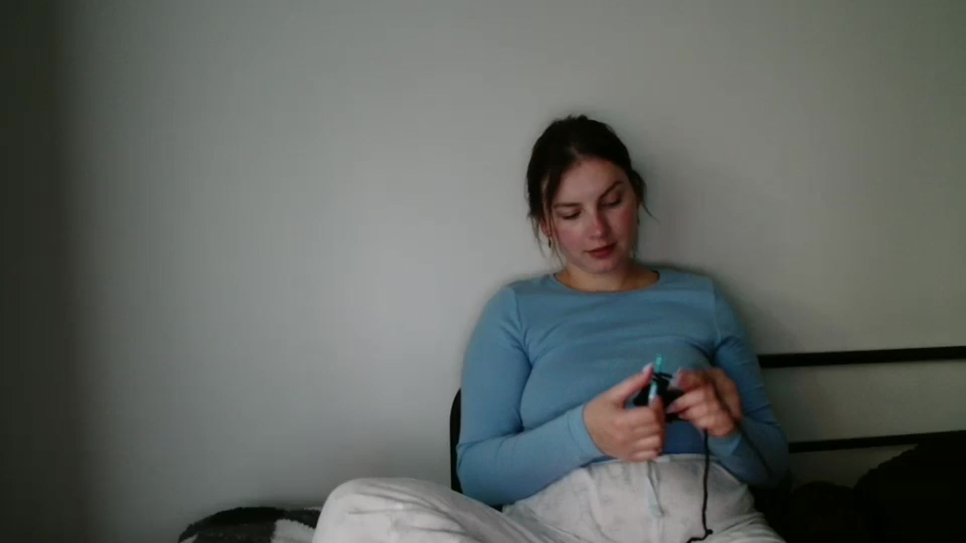 Gallery image thumbnail from MisssLove_is's myfreecams stream on, 09/21/2025, 22:13 image 1 of 20