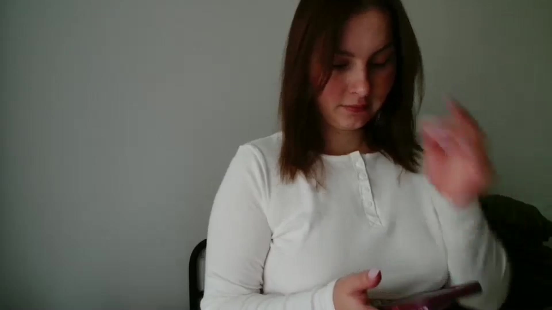 Gallery image thumbnail from MisssLove_is's myfreecams stream on, 09/22/2025, 14:30 image 4 of 20