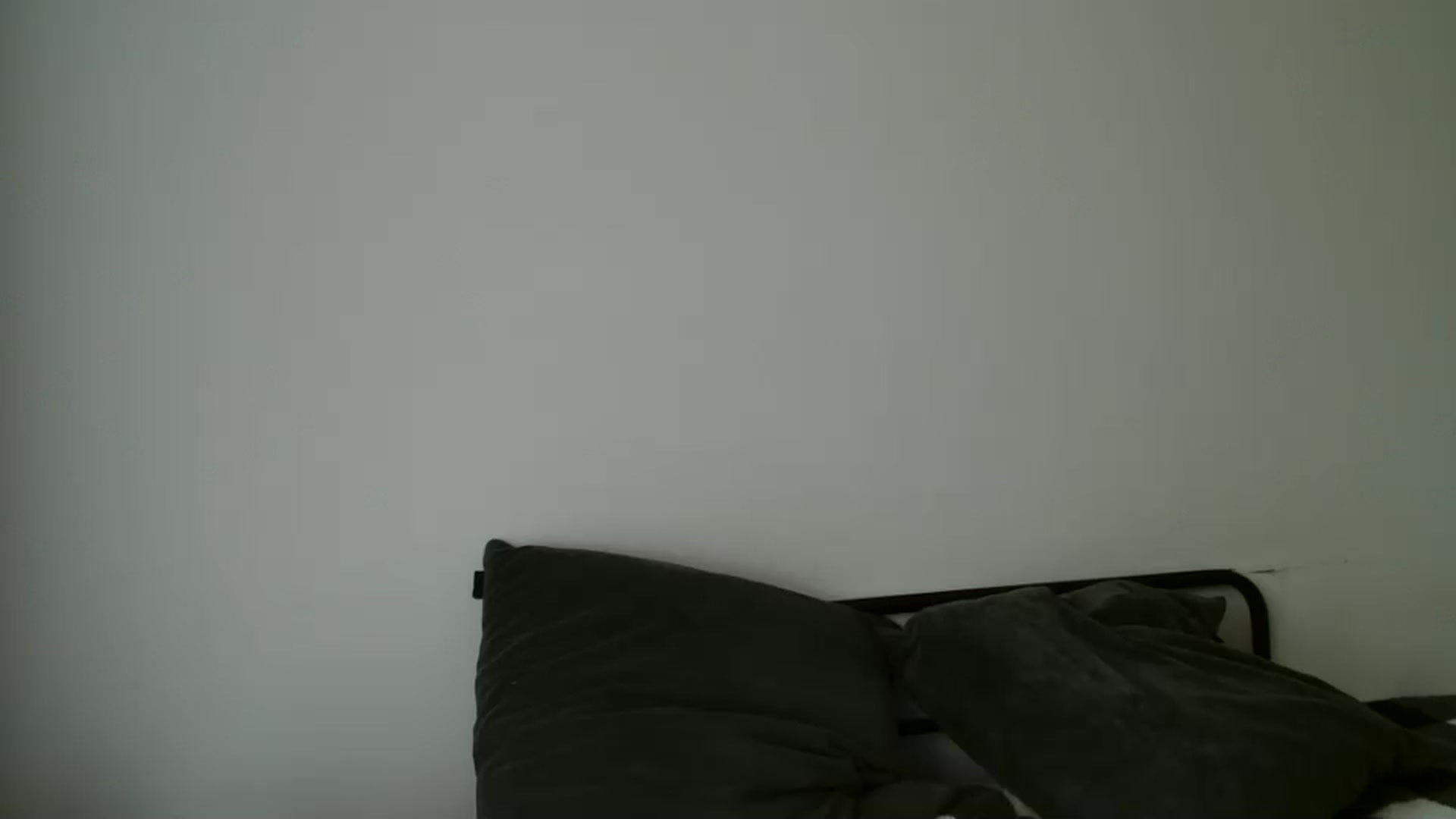 Gallery image thumbnail from MisssLove_is's myfreecams stream on, 09/22/2025, 14:30 image 20 of 20