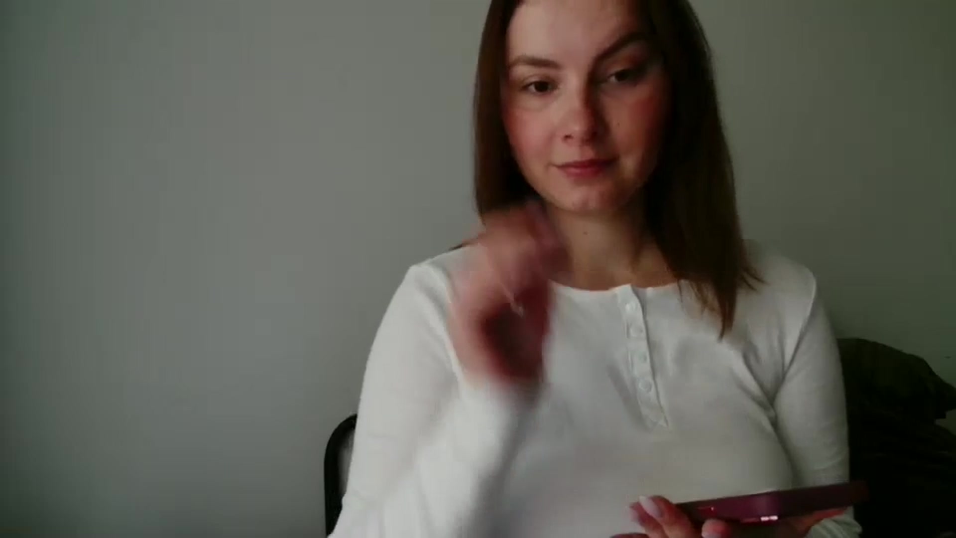 Gallery image thumbnail from MisssLove_is's myfreecams stream on, 09/22/2025, 14:30 image 7 of 20