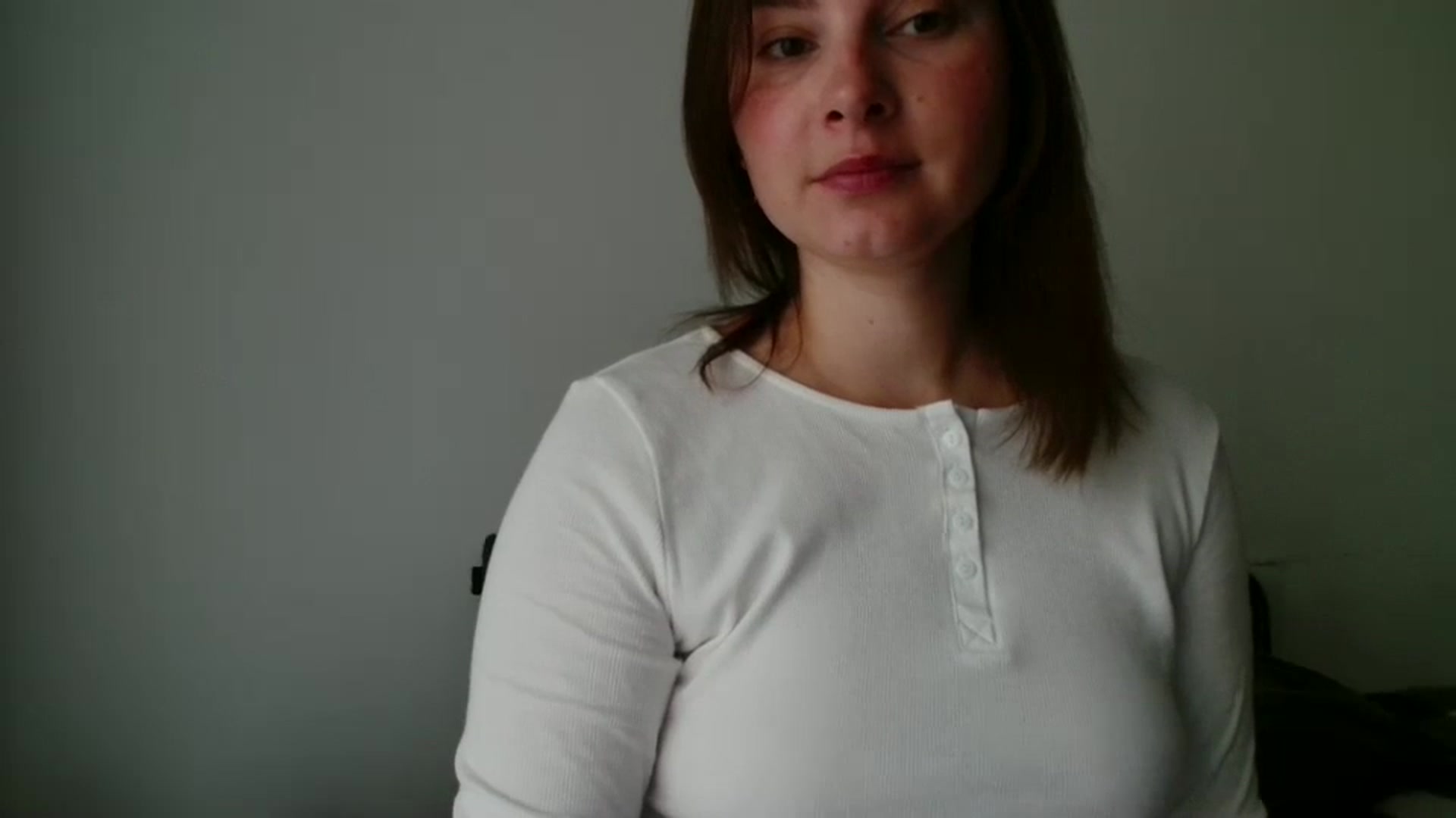 Gallery image thumbnail from MisssLove_is's myfreecams stream on, 09/22/2025, 14:30 image 19 of 20
