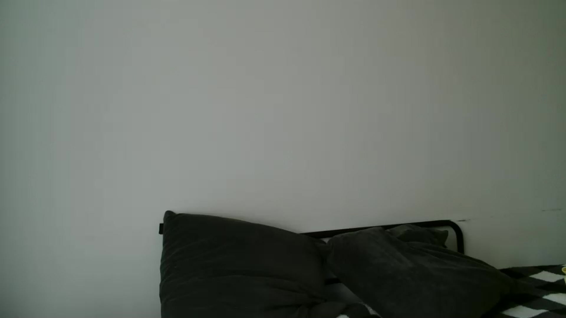 Gallery image thumbnail from MisssLove_is's myfreecams stream on, 09/22/2025, 14:30 image 17 of 20