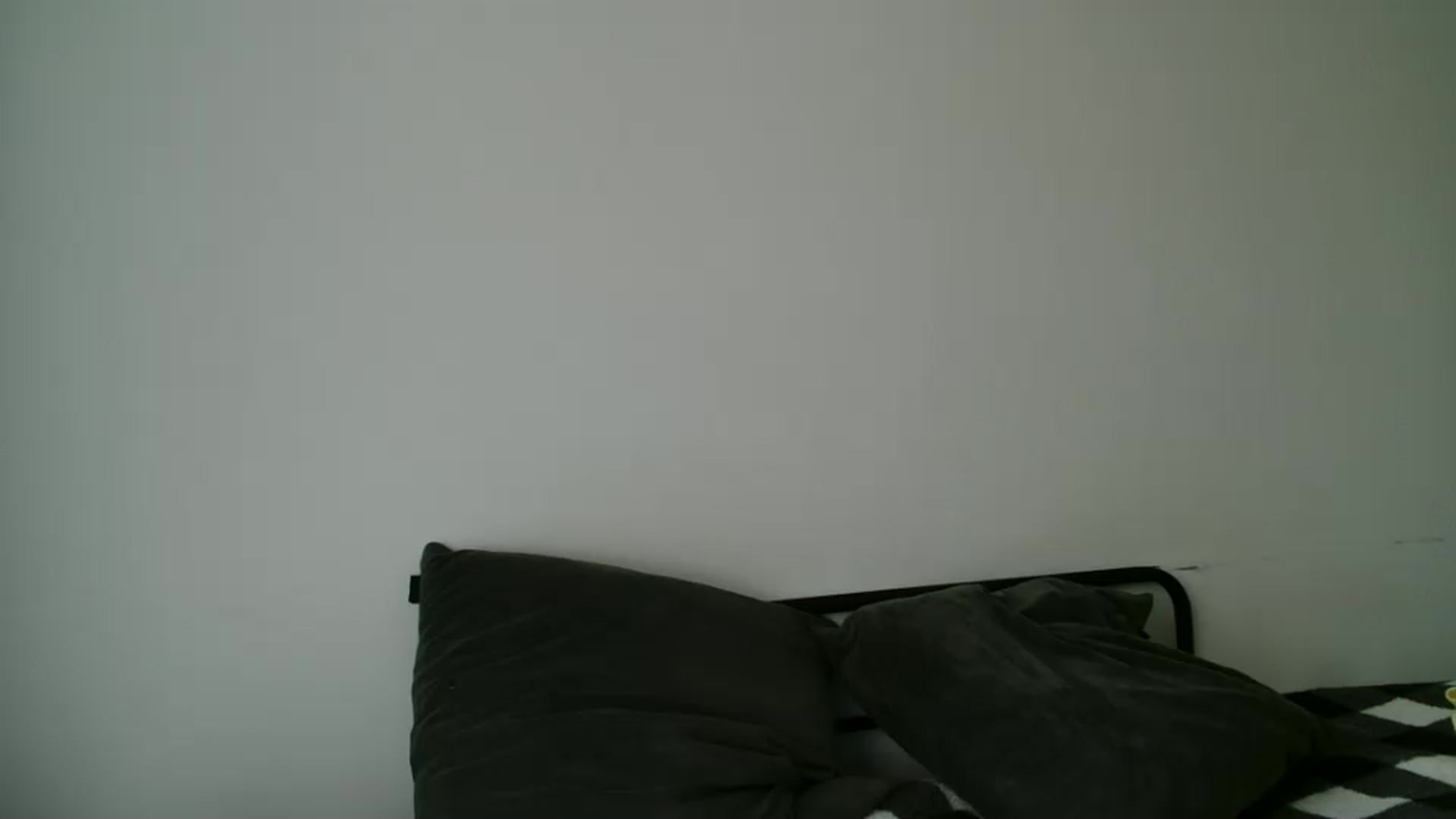 Gallery image thumbnail from MisssLove_is's myfreecams stream on, 09/22/2025, 14:30 image 16 of 20
