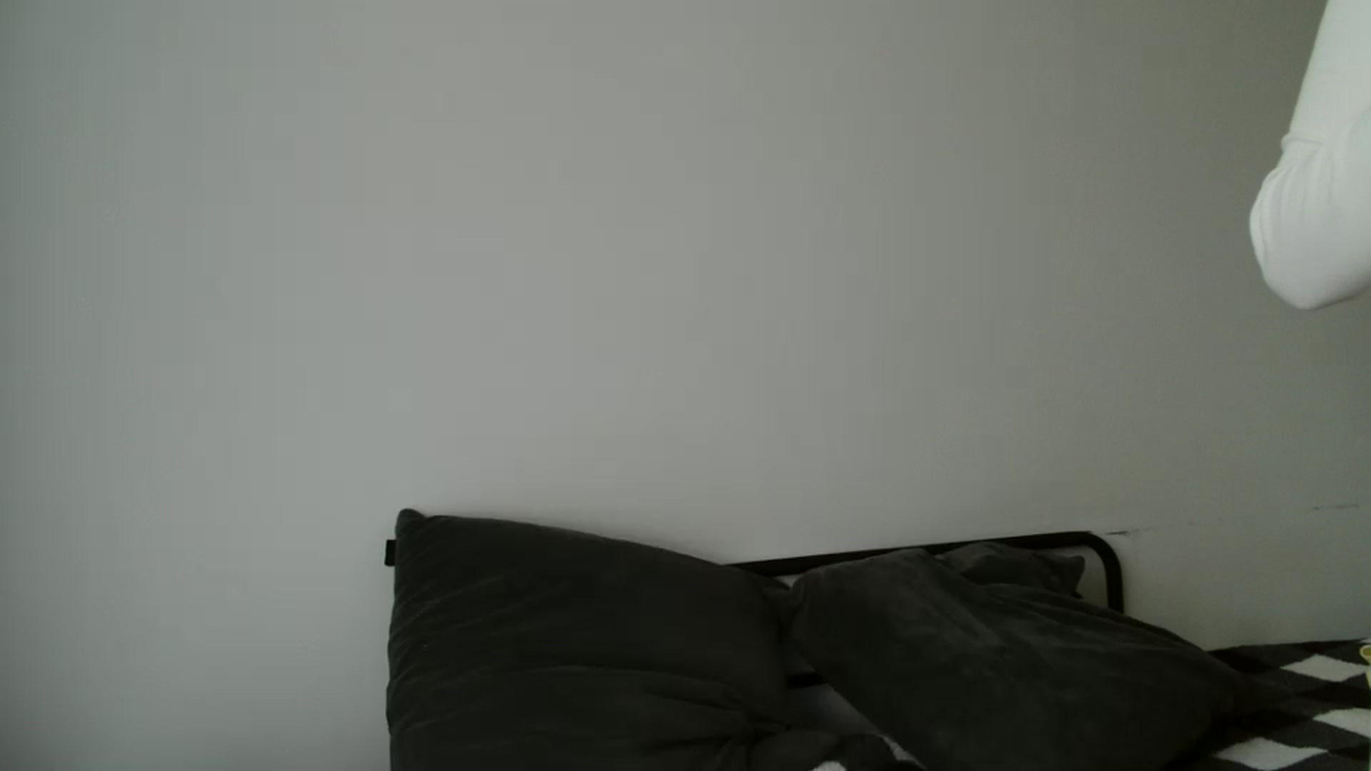 Gallery image thumbnail from MisssLove_is's myfreecams stream on, 09/22/2025, 14:30 image 18 of 20