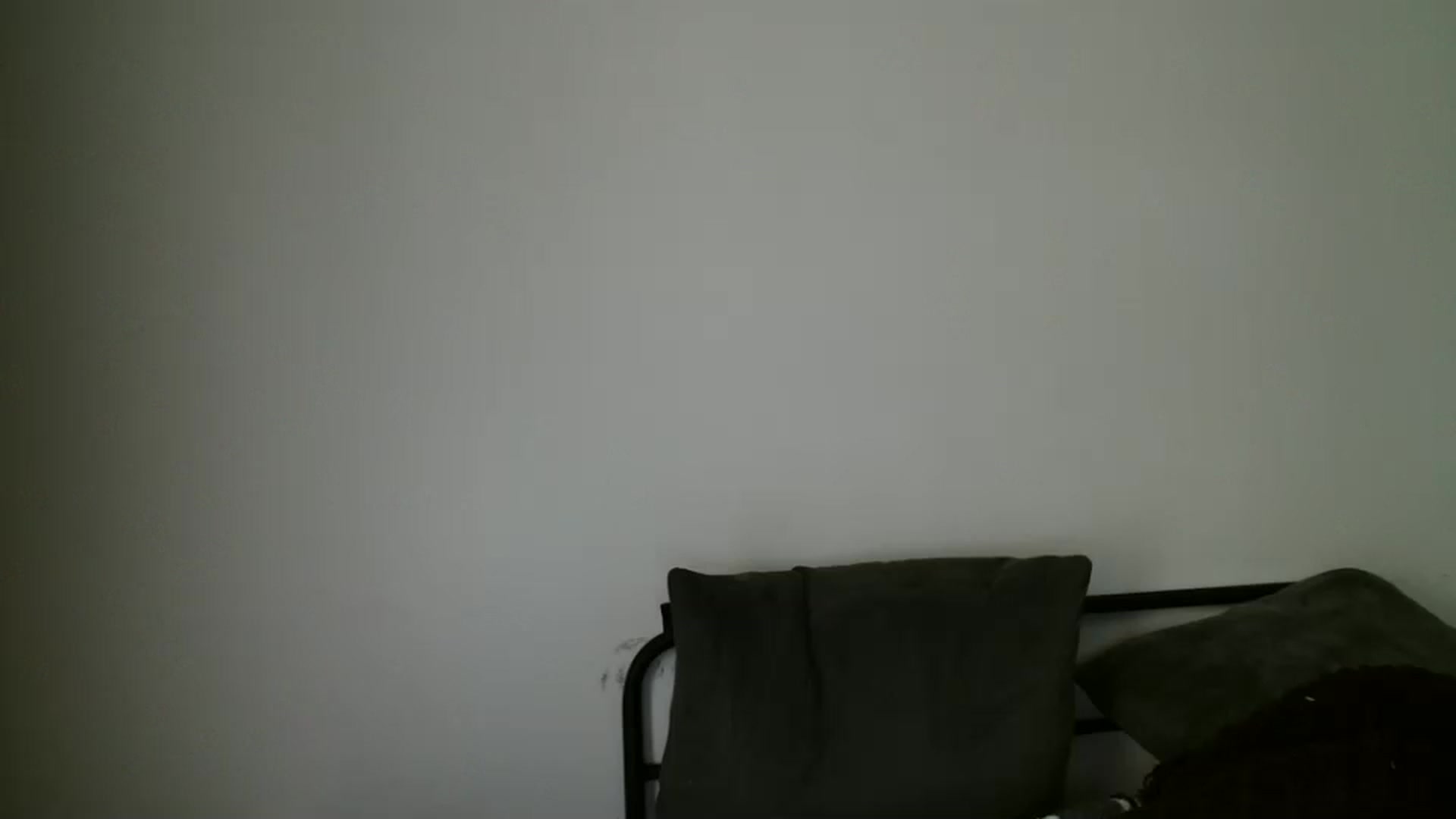 Gallery image thumbnail from MisssLove_is's myfreecams stream on, 09/22/2025, 15:59 image 14 of 20