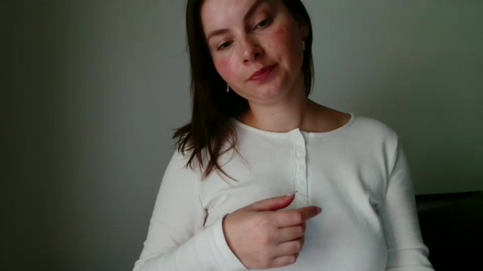 Gallery image thumbnail from MisssLove_is's myfreecams stream on, 09/22/2025, 15:59 image 18 of 20