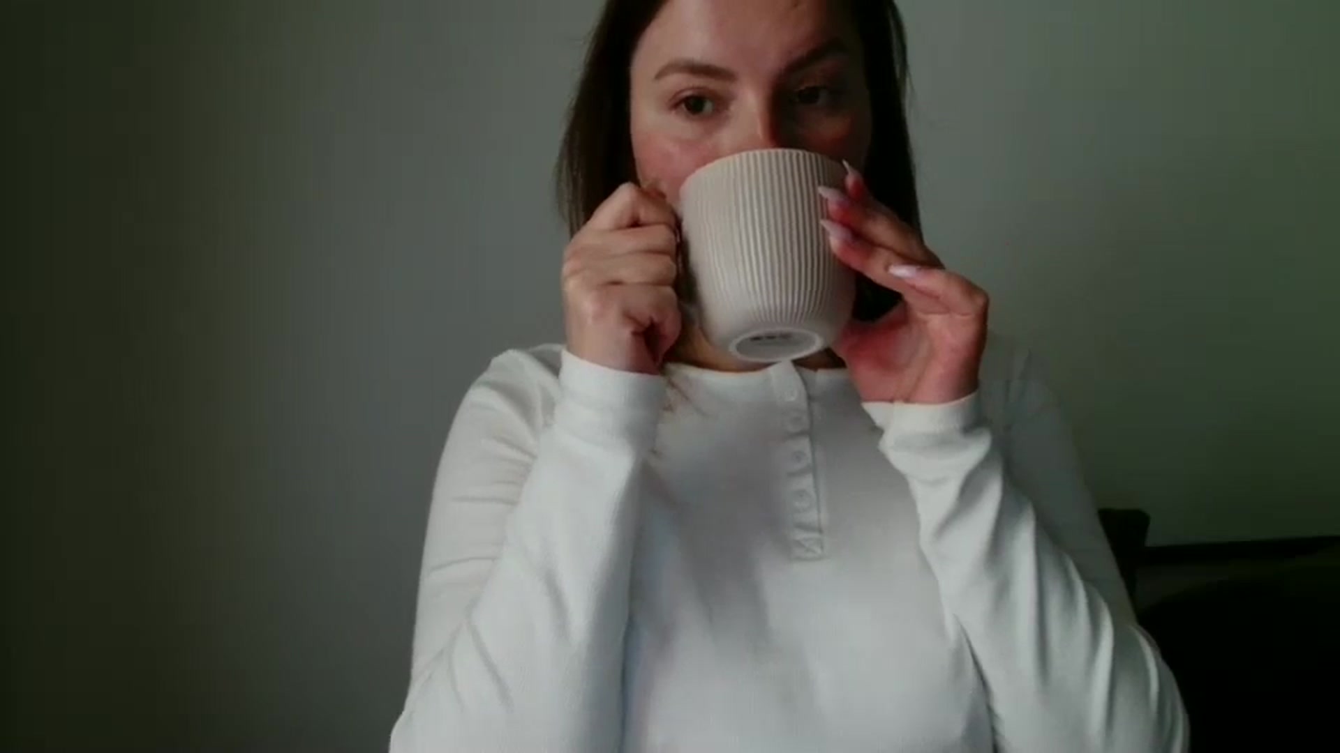 Gallery image thumbnail from MisssLove_is's myfreecams stream on, 09/22/2025, 15:59 image 17 of 20