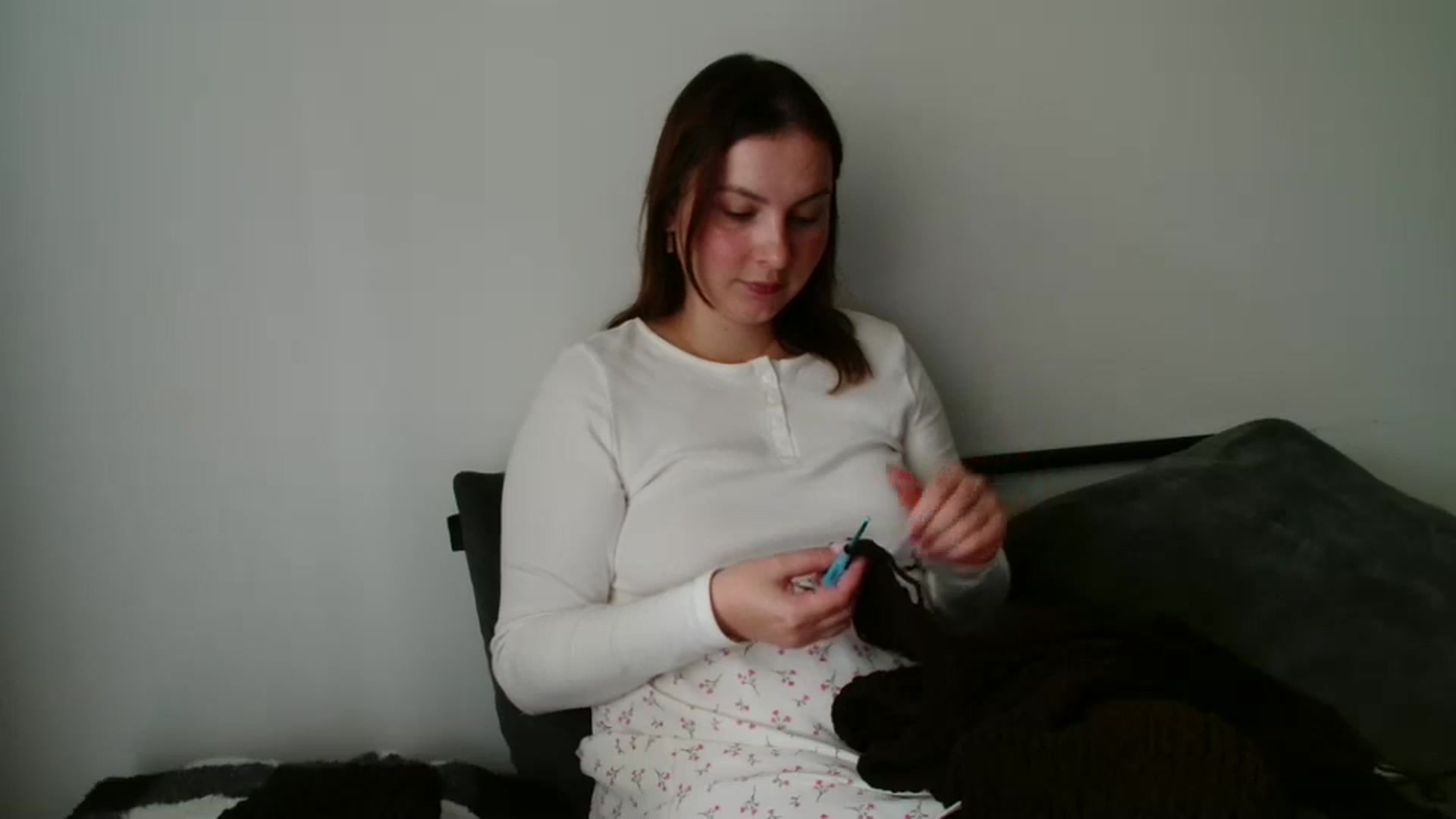 Gallery image thumbnail from MisssLove_is's myfreecams stream on, 09/22/2025, 15:59 image 4 of 20