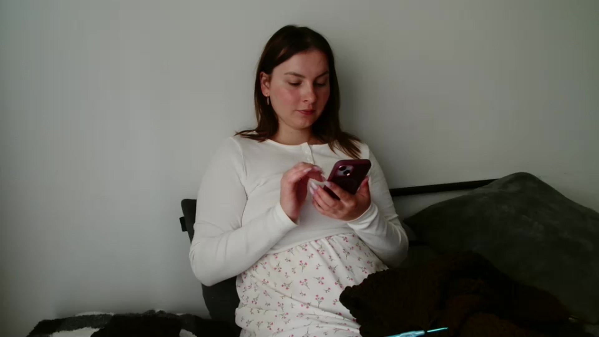 Gallery image thumbnail from MisssLove_is's myfreecams stream on, 09/22/2025, 15:59 image 6 of 20