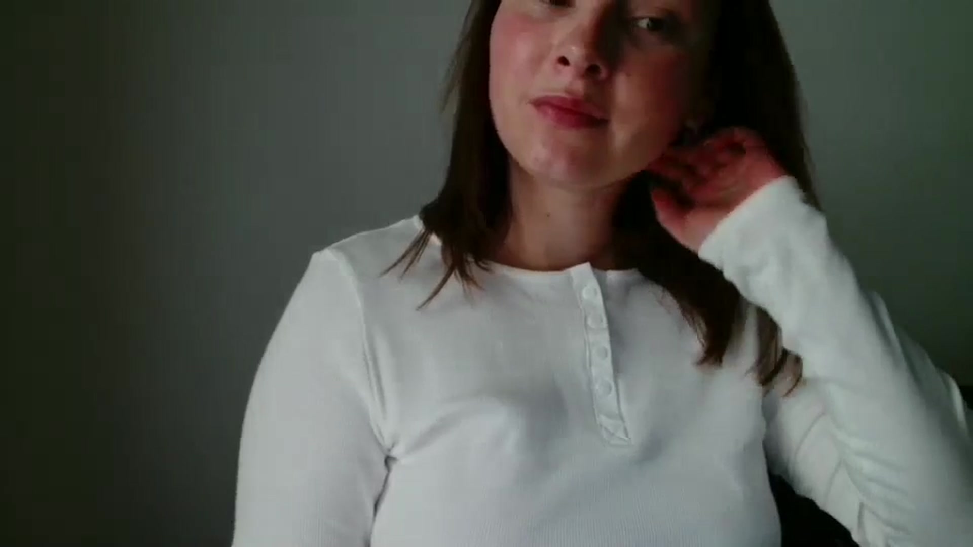 Gallery image thumbnail from MisssLove_is's myfreecams stream on, 09/22/2025, 15:59 image 19 of 20