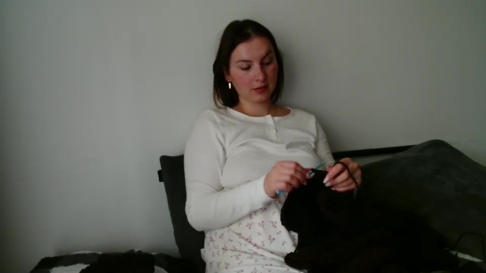 Gallery image thumbnail from MisssLove_is's myfreecams stream on, 09/22/2025, 15:59 image 2 of 20