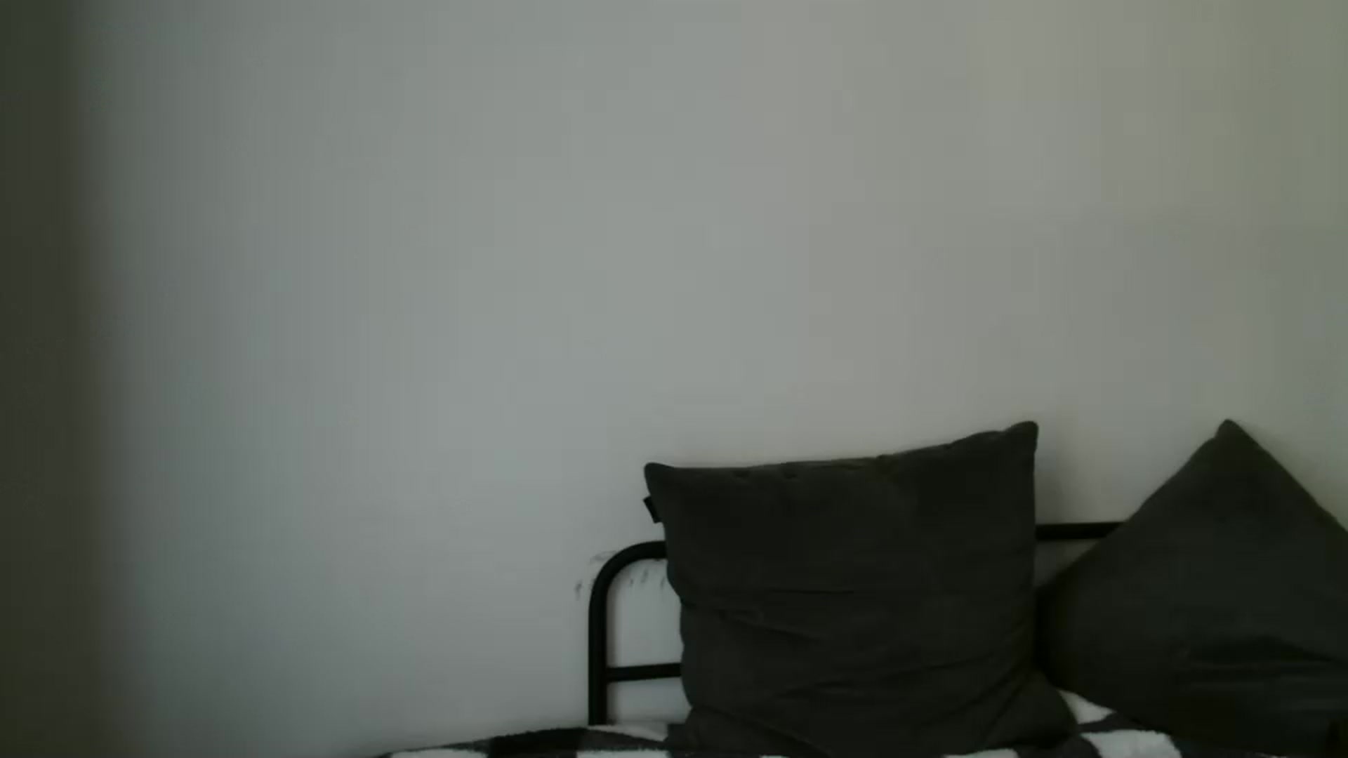 Gallery image thumbnail from MisssLove_is's myfreecams stream on, 09/24/2025, 16:43 image 16 of 20