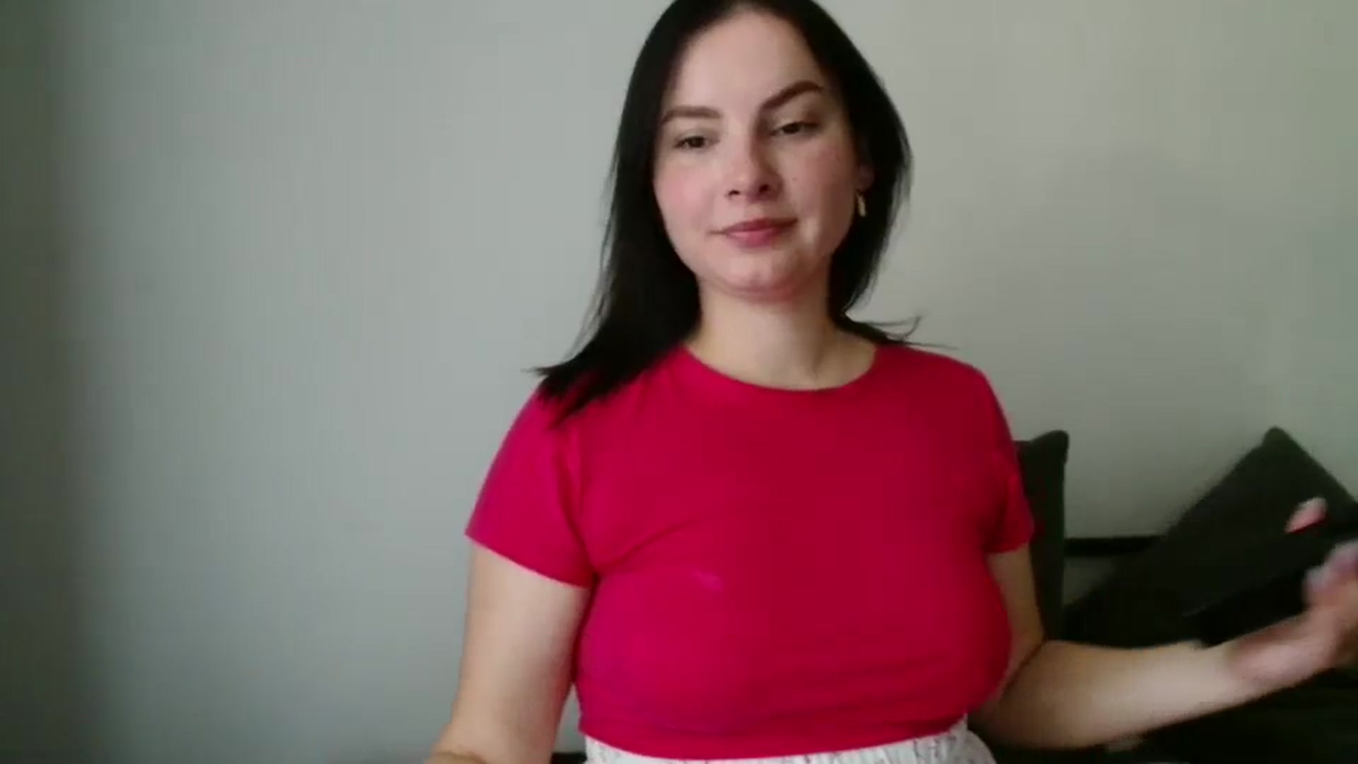 Gallery image thumbnail from MisssLove_is's myfreecams stream on, 09/24/2025, 16:43 image 3 of 20