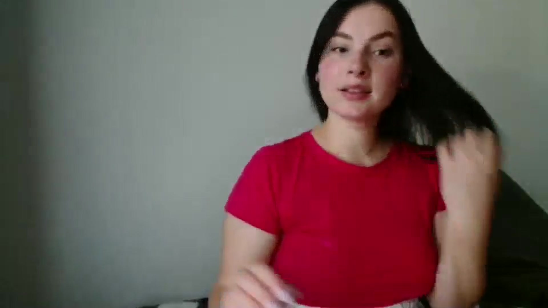 Gallery image thumbnail from MisssLove_is's myfreecams stream on, 09/24/2025, 16:43 image 5 of 20