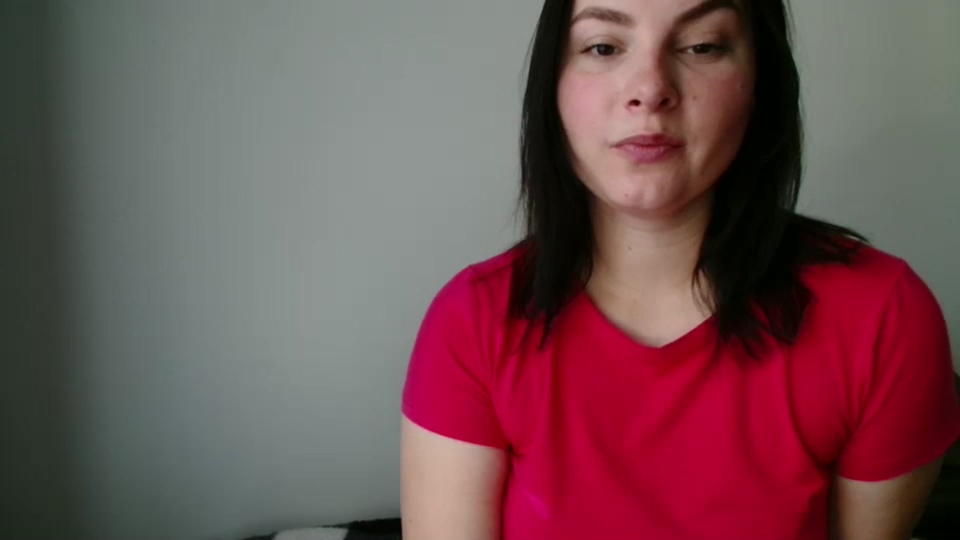 Gallery image thumbnail from MisssLove_is's myfreecams stream on, 09/24/2025, 16:43 image 7 of 20