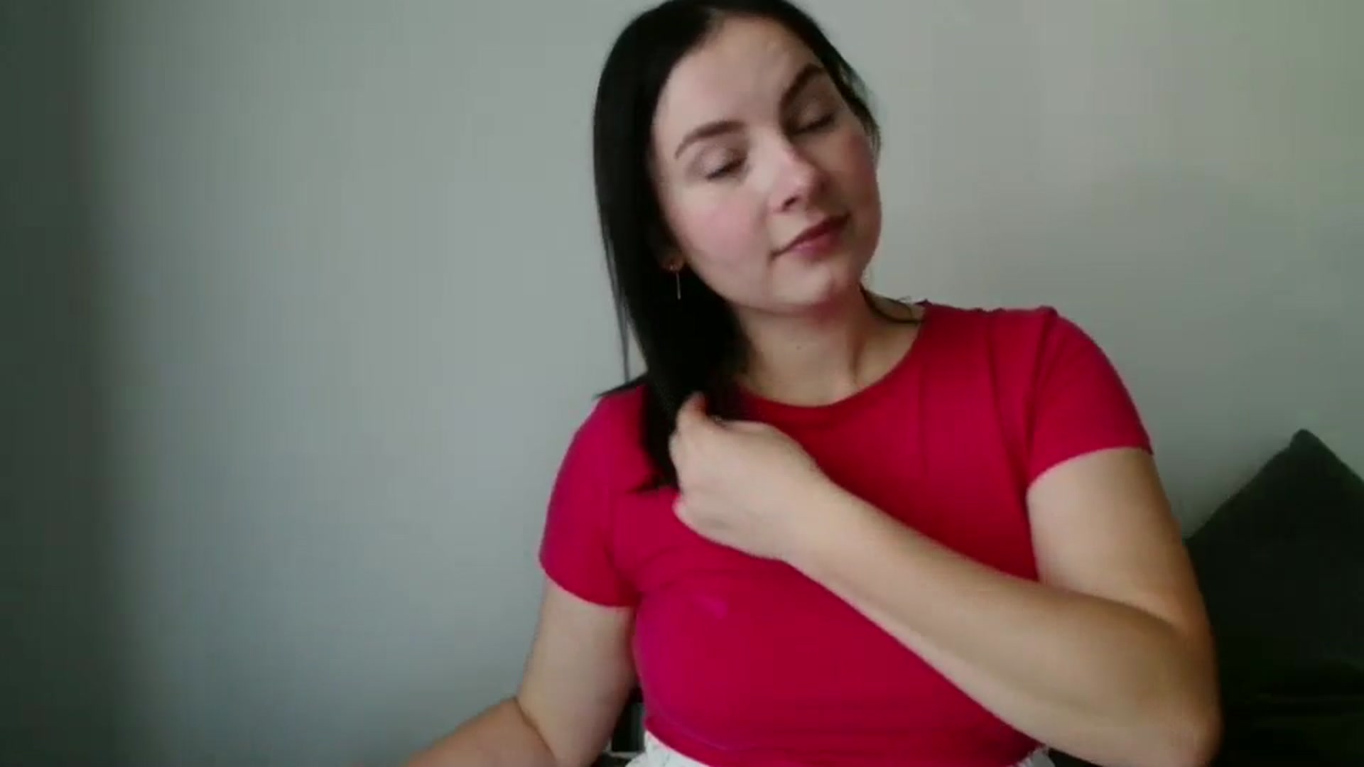 Gallery image thumbnail from MisssLove_is's myfreecams stream on, 09/24/2025, 16:43 image 2 of 20