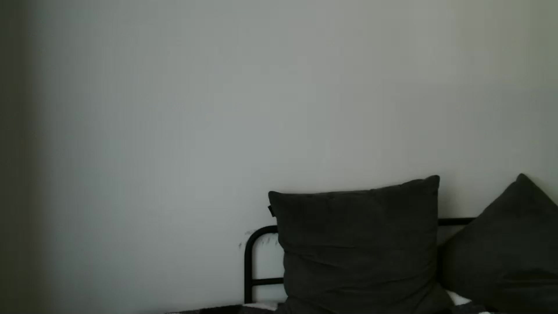 Gallery image thumbnail from MisssLove_is's myfreecams stream on, 09/24/2025, 16:43 image 19 of 20