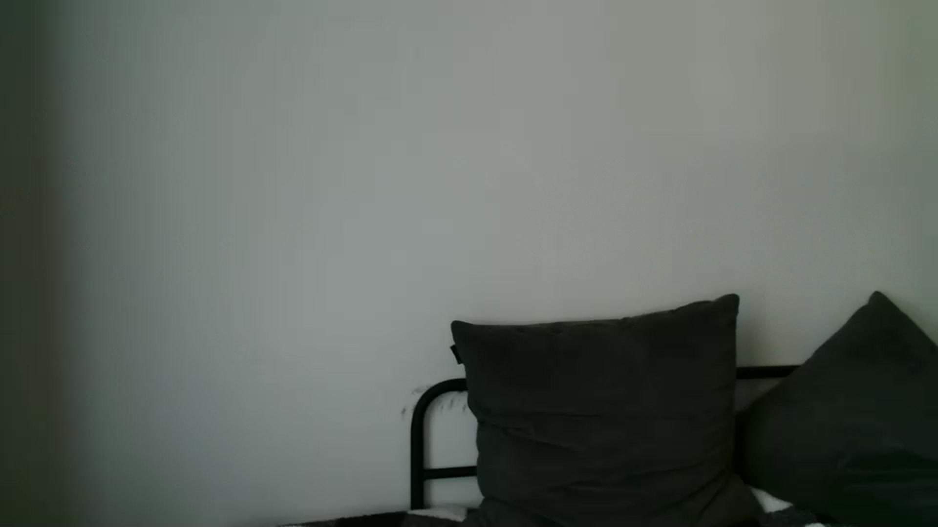 Gallery image thumbnail from MisssLove_is's myfreecams stream on, 09/24/2025, 16:43 image 20 of 20