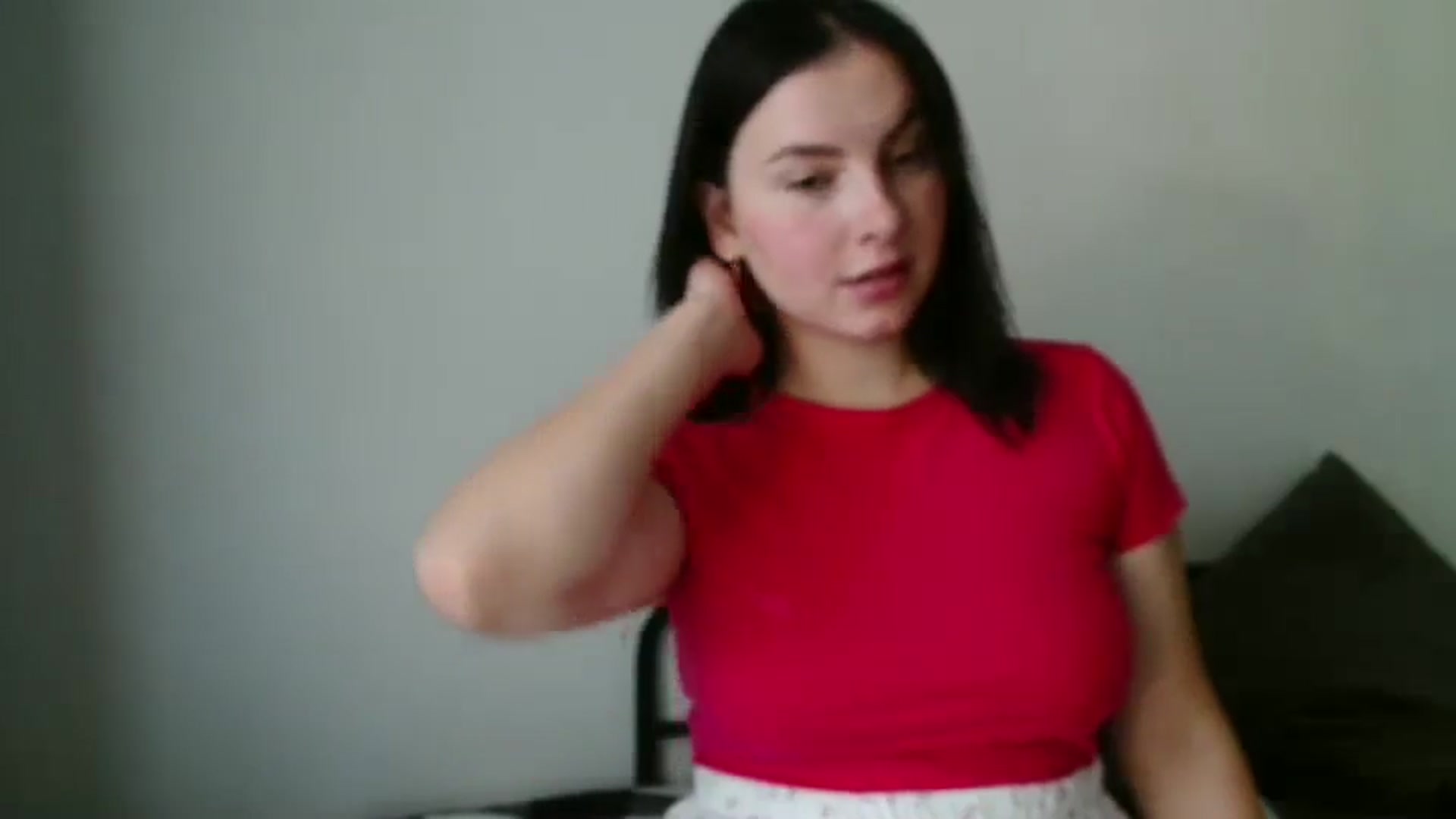 Gallery image thumbnail from MisssLove_is's myfreecams stream on, 09/24/2025, 16:43 image 15 of 20